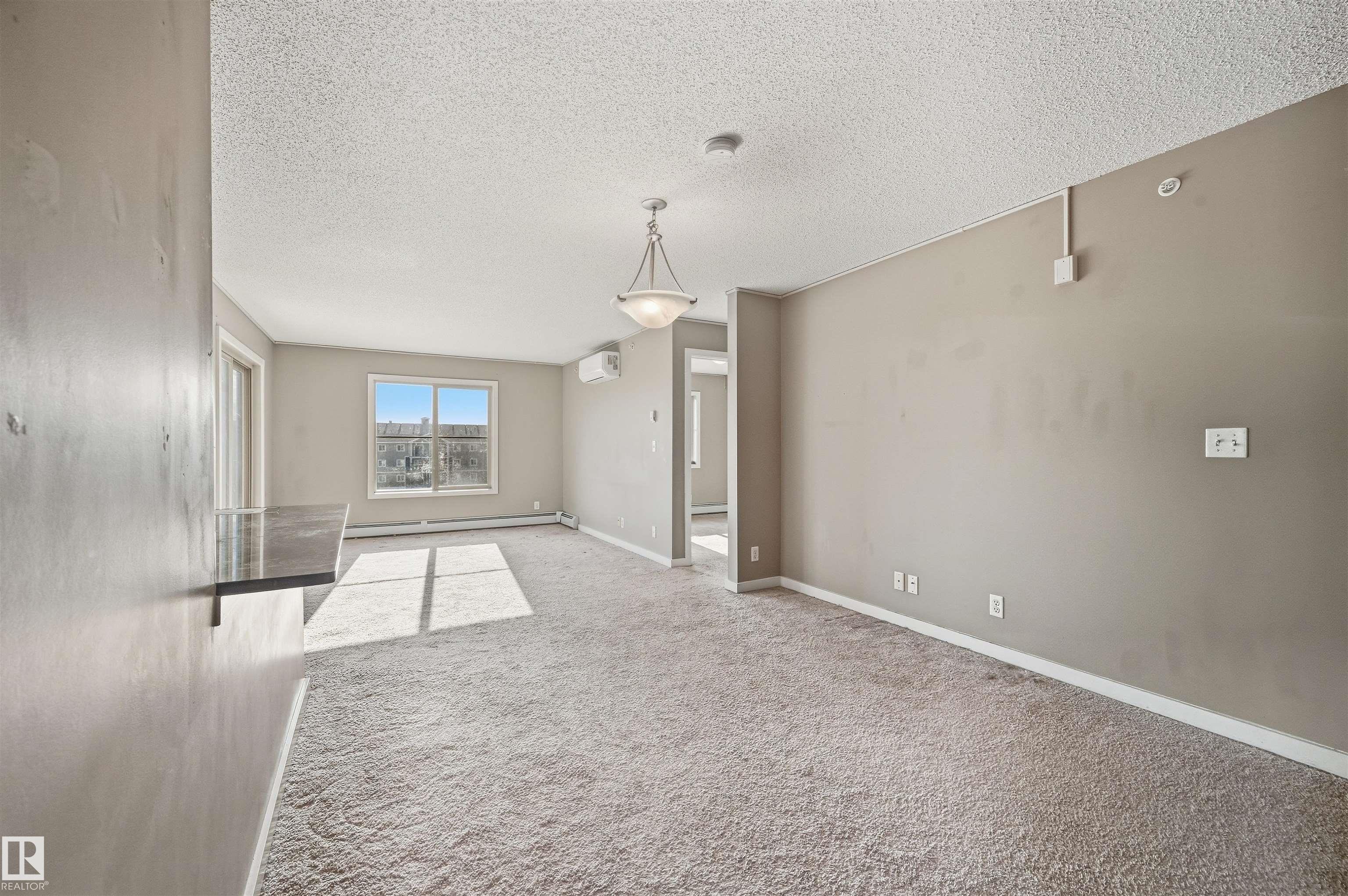 Photo 11 at 425 - 5816 Mullen Place NW, MacTaggart, Edmonton