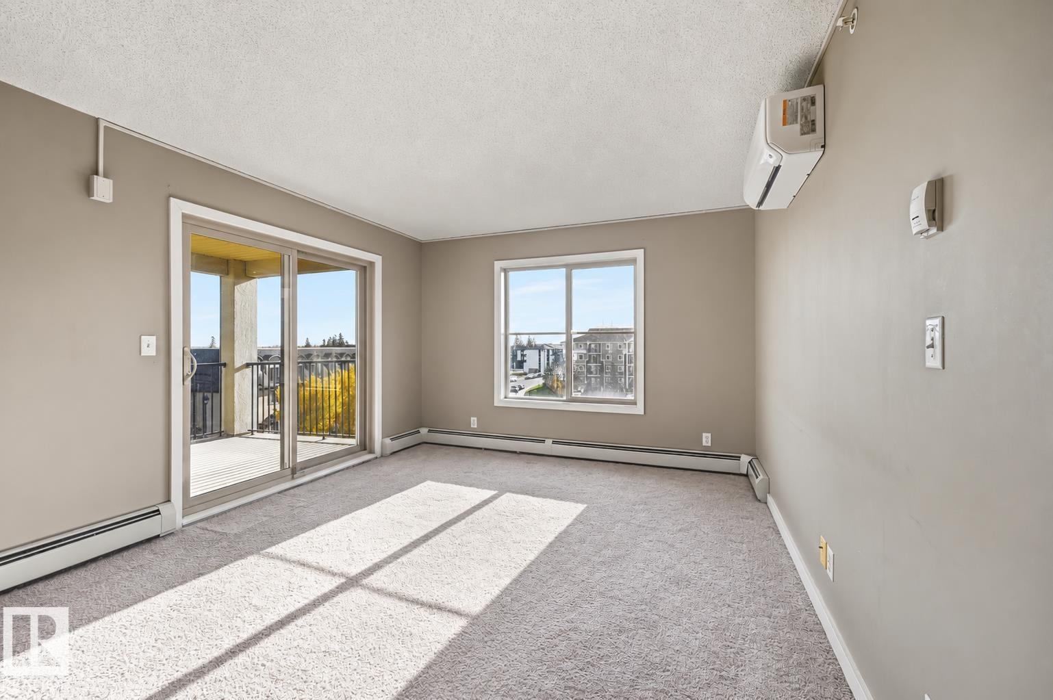 Photo 14 at 425 - 5816 Mullen Place NW, MacTaggart, Edmonton