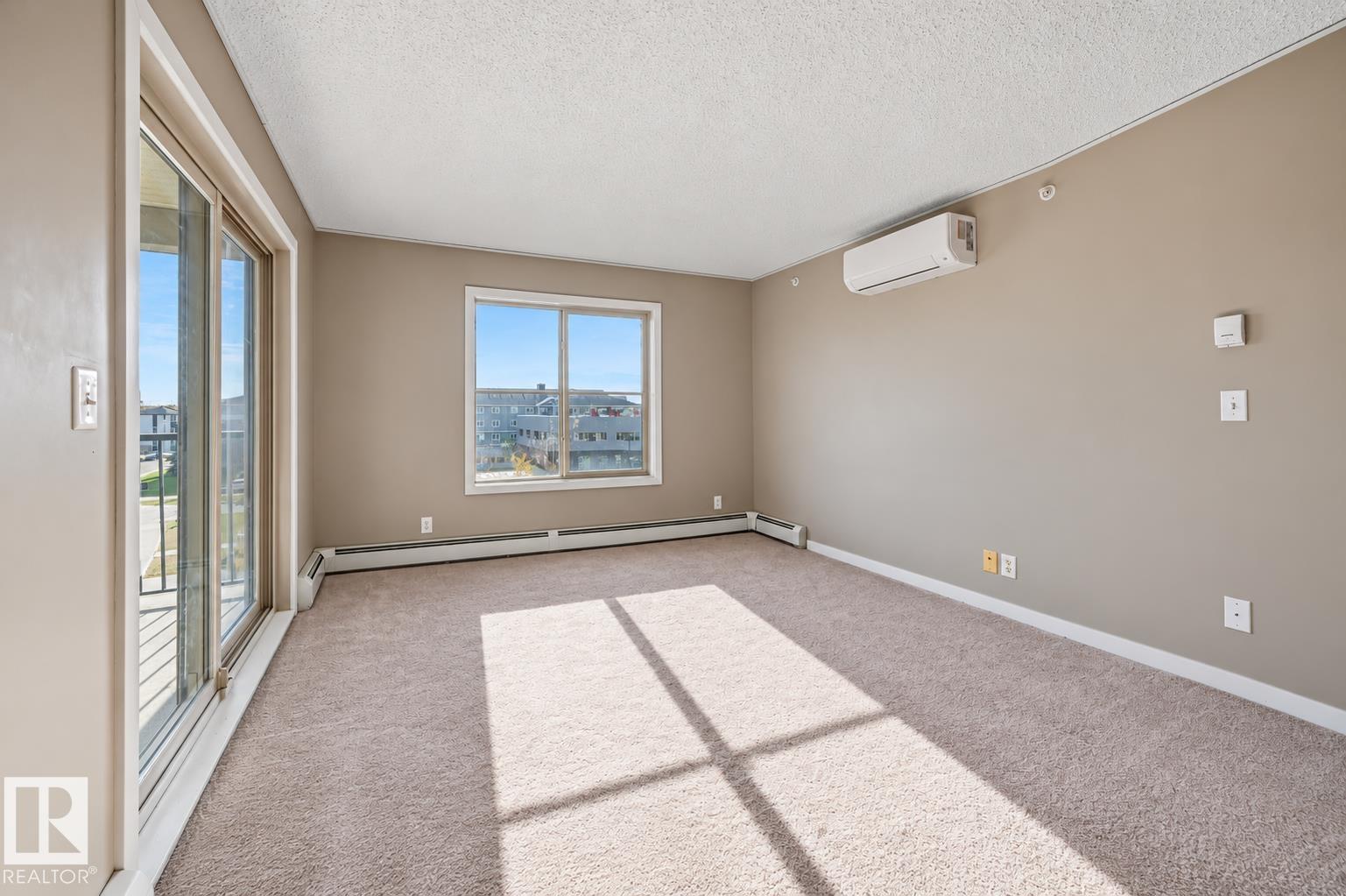 Photo 15 at 425 - 5816 Mullen Place NW, MacTaggart, Edmonton