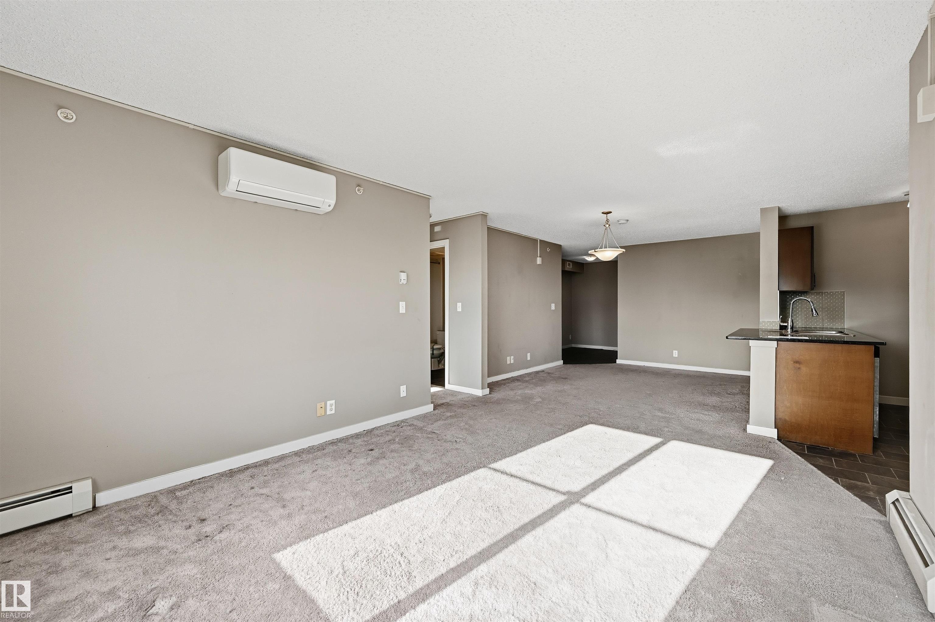 Photo 16 at 425 - 5816 Mullen Place NW, MacTaggart, Edmonton