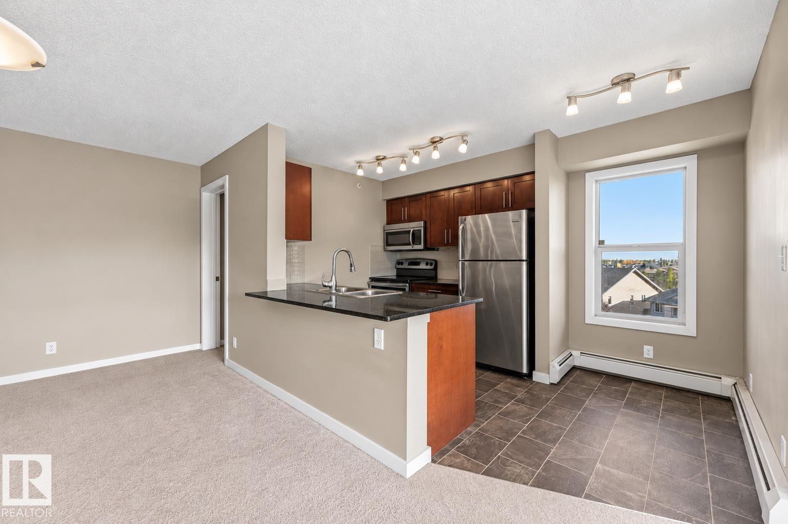 Photo 18 at 425 - 5816 Mullen Place NW, MacTaggart, Edmonton