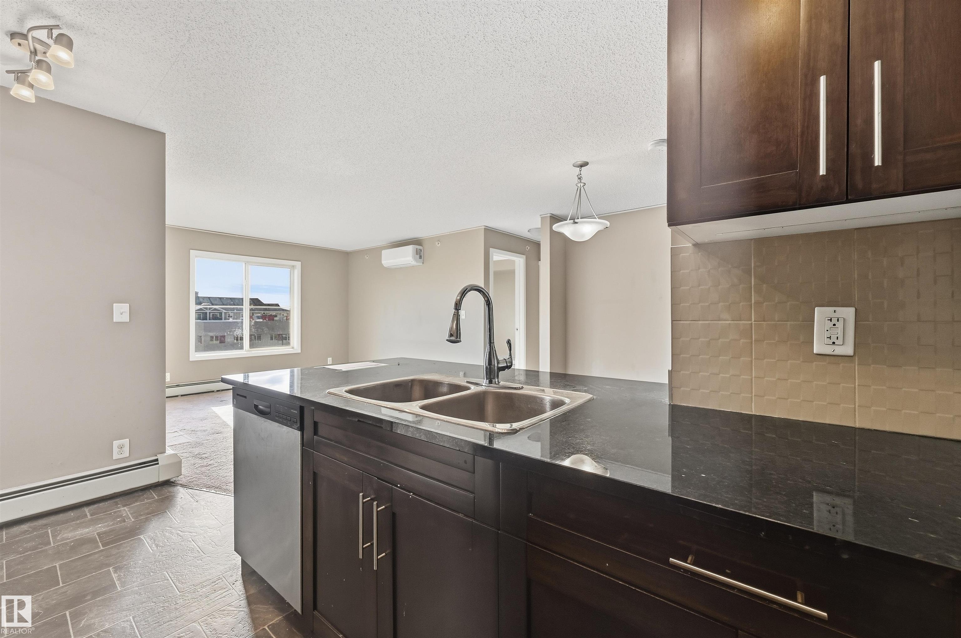 Photo 22 at 425 - 5816 Mullen Place NW, MacTaggart, Edmonton