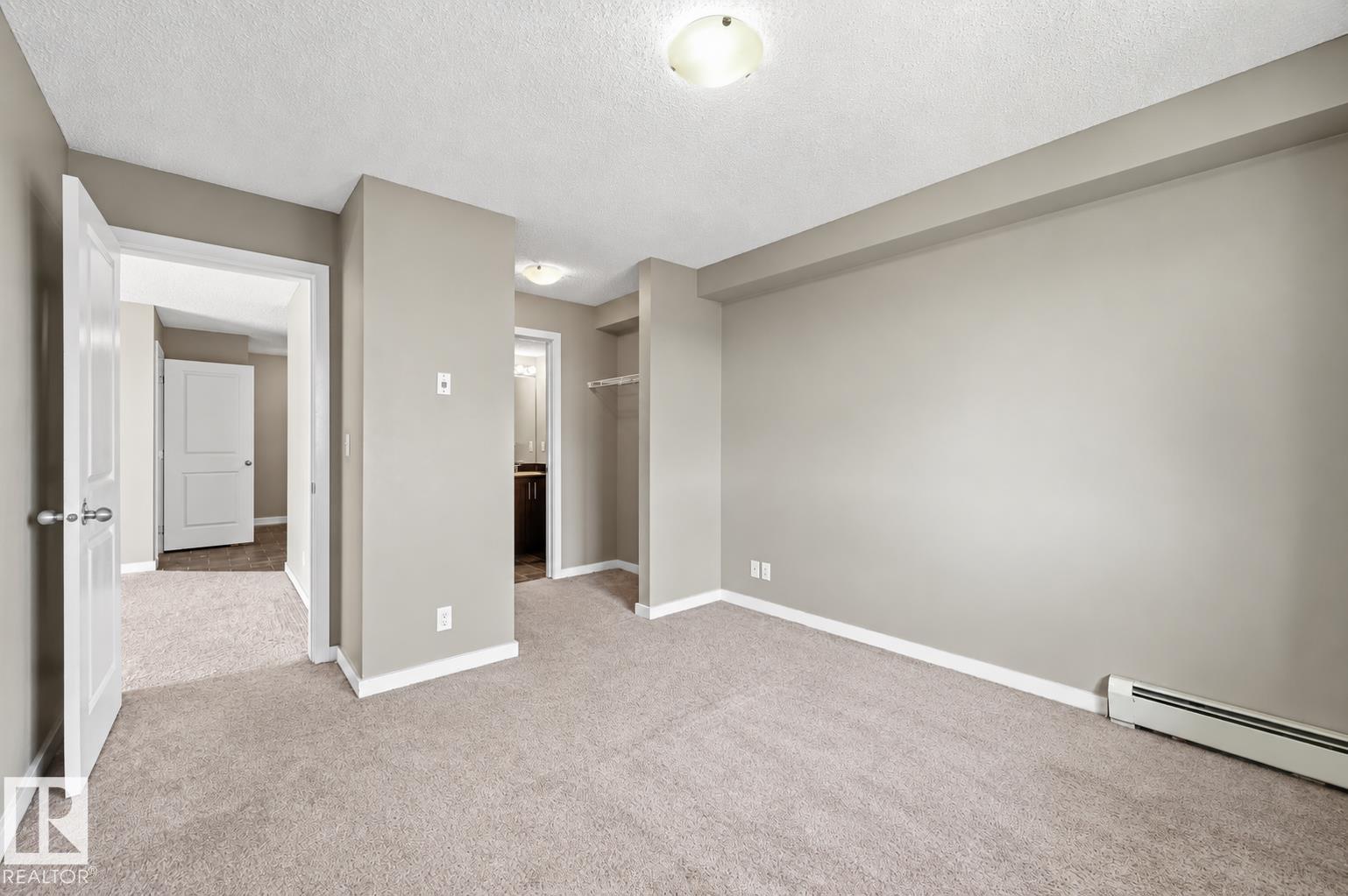 Photo 24 at 425 - 5816 Mullen Place NW, MacTaggart, Edmonton