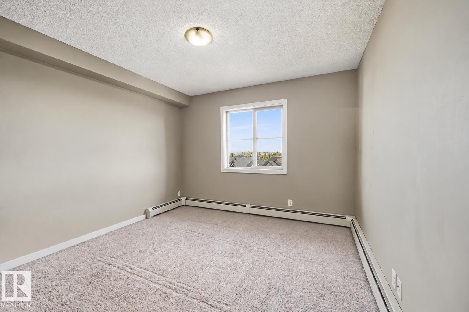 Photo 25 at 425 - 5816 Mullen Place NW, MacTaggart, Edmonton