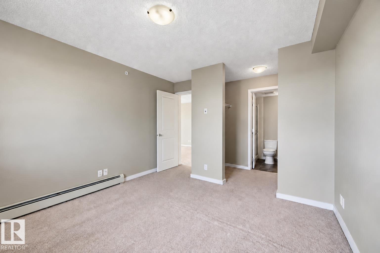 Photo 26 at 425 - 5816 Mullen Place NW, MacTaggart, Edmonton