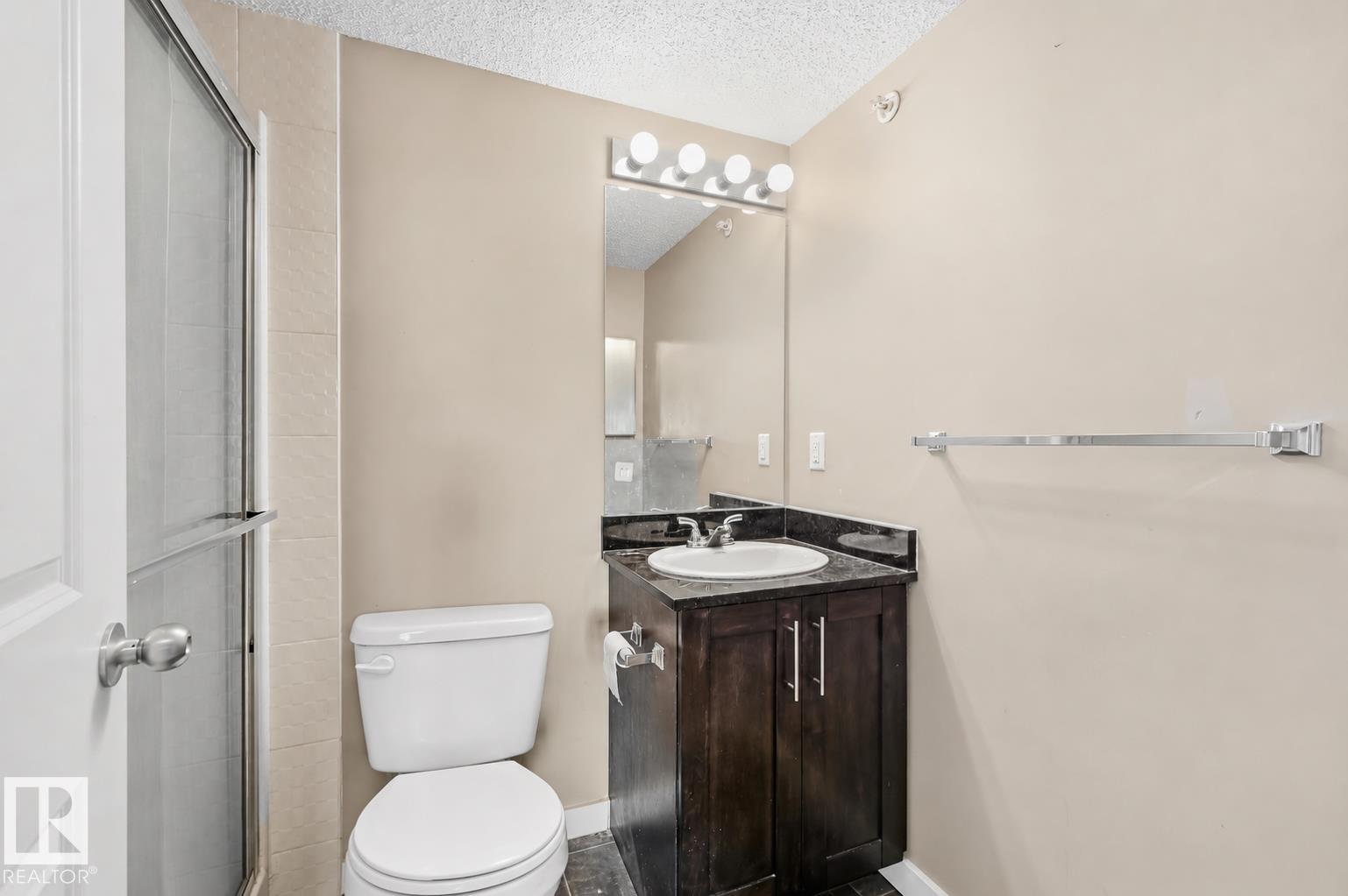 Photo 28 at 425 - 5816 Mullen Place NW, MacTaggart, Edmonton