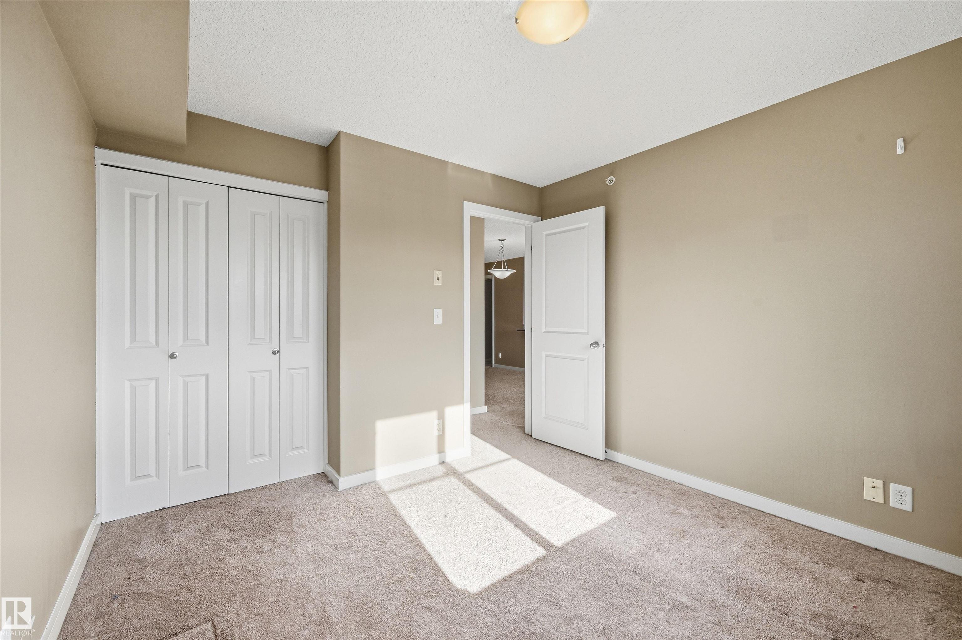 Photo 30 at 425 - 5816 Mullen Place NW, MacTaggart, Edmonton