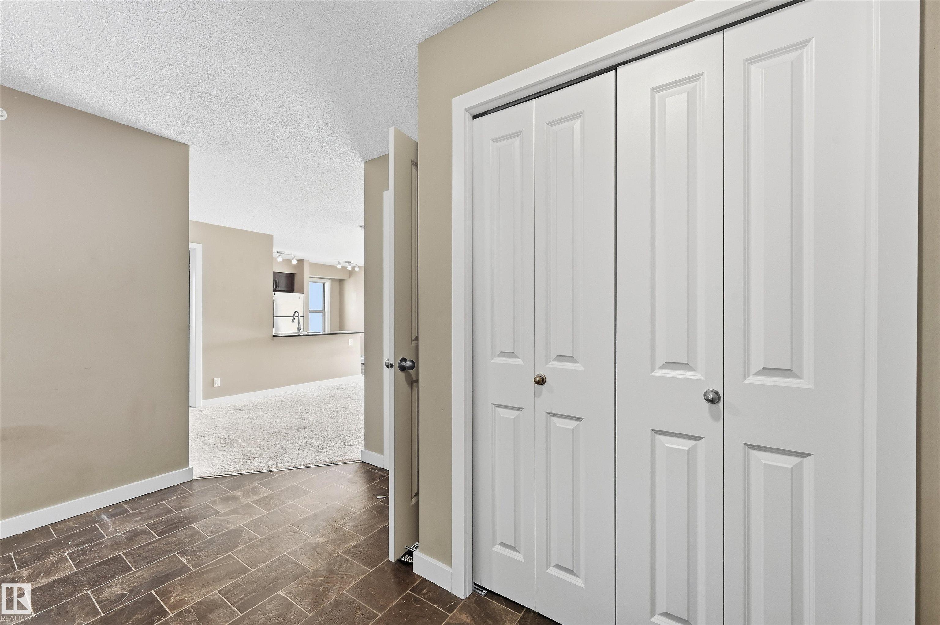 425 - 5816 Mullen Place NW, MacTaggart, Edmonton