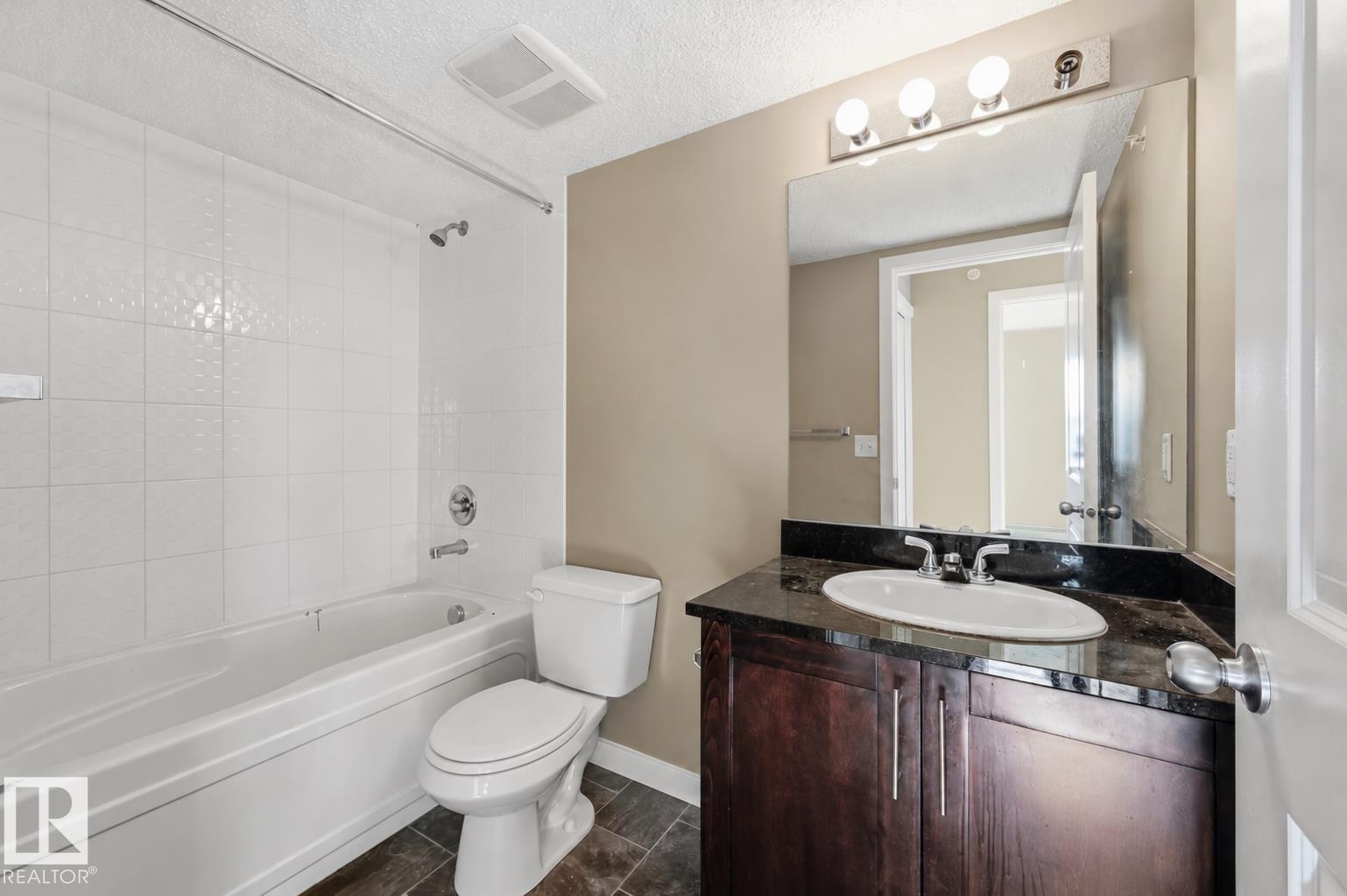 Photo 31 at 425 - 5816 Mullen Place NW, MacTaggart, Edmonton