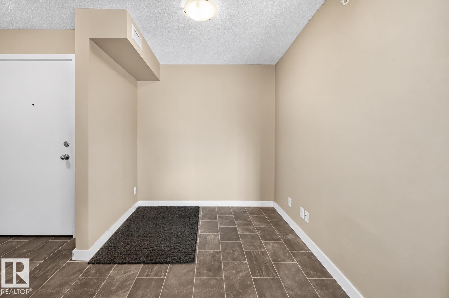 425 - 5816 Mullen Place NW, MacTaggart, Edmonton
