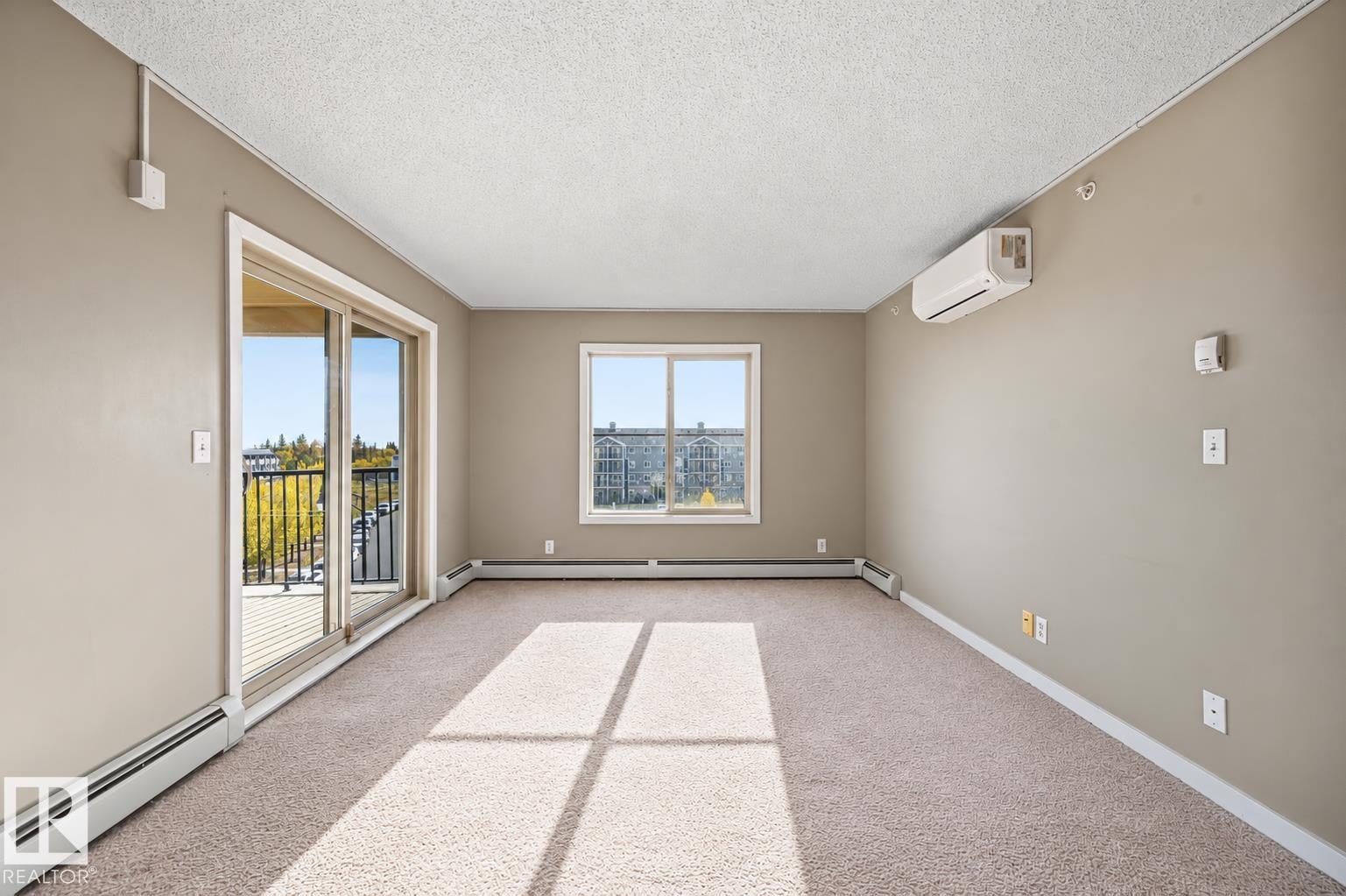 Photo 9 at 425 - 5816 Mullen Place NW, MacTaggart, Edmonton