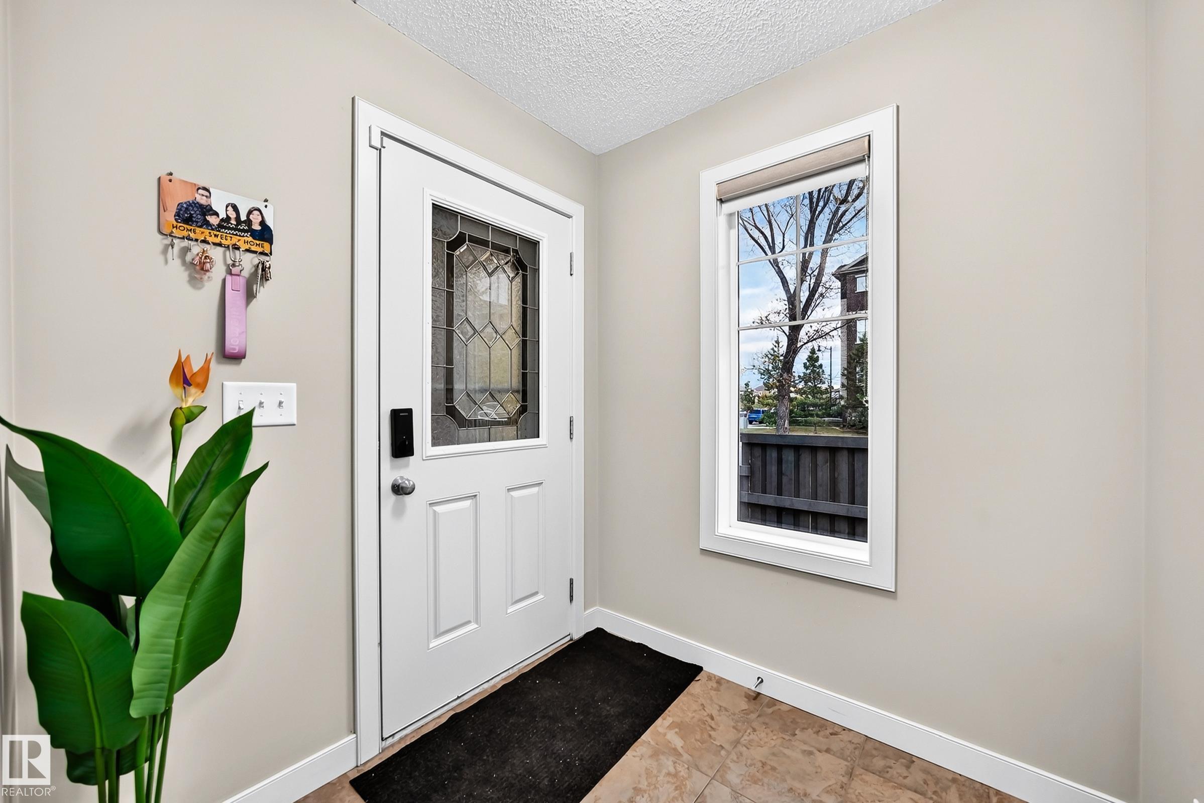 1673 Cunningham Way SW, Callaghan, Edmonton