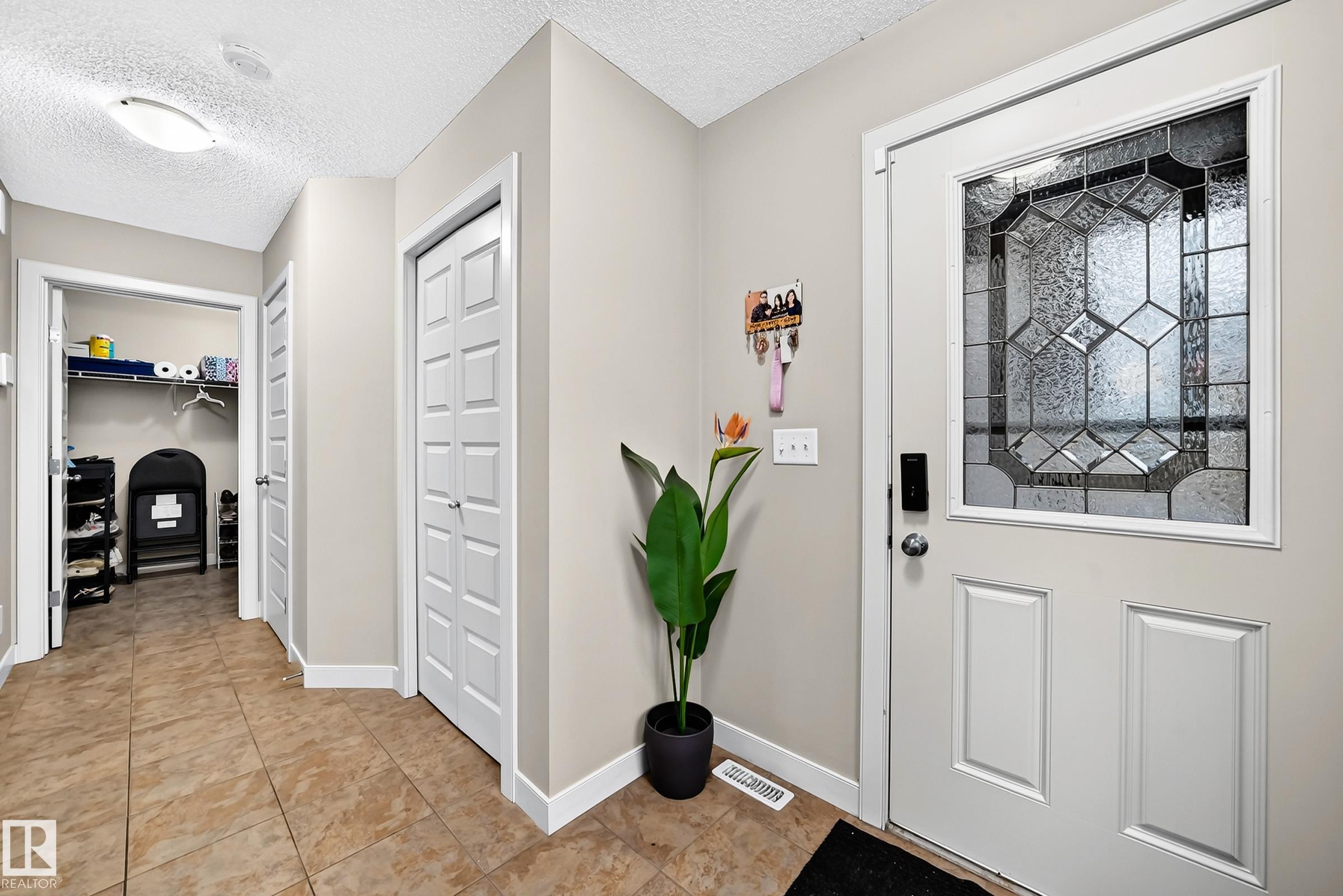 1673 Cunningham Way SW, Callaghan, Edmonton