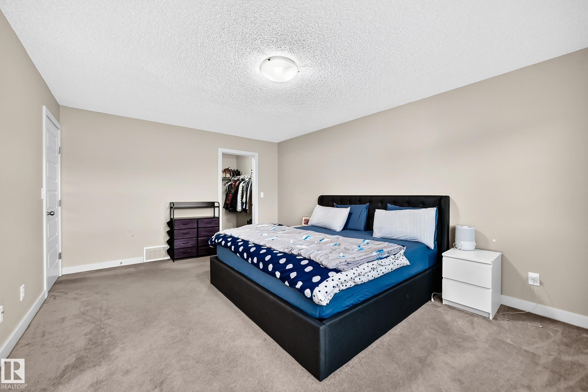 Photo 13 at 1673 Cunningham Way SW, Callaghan, Edmonton