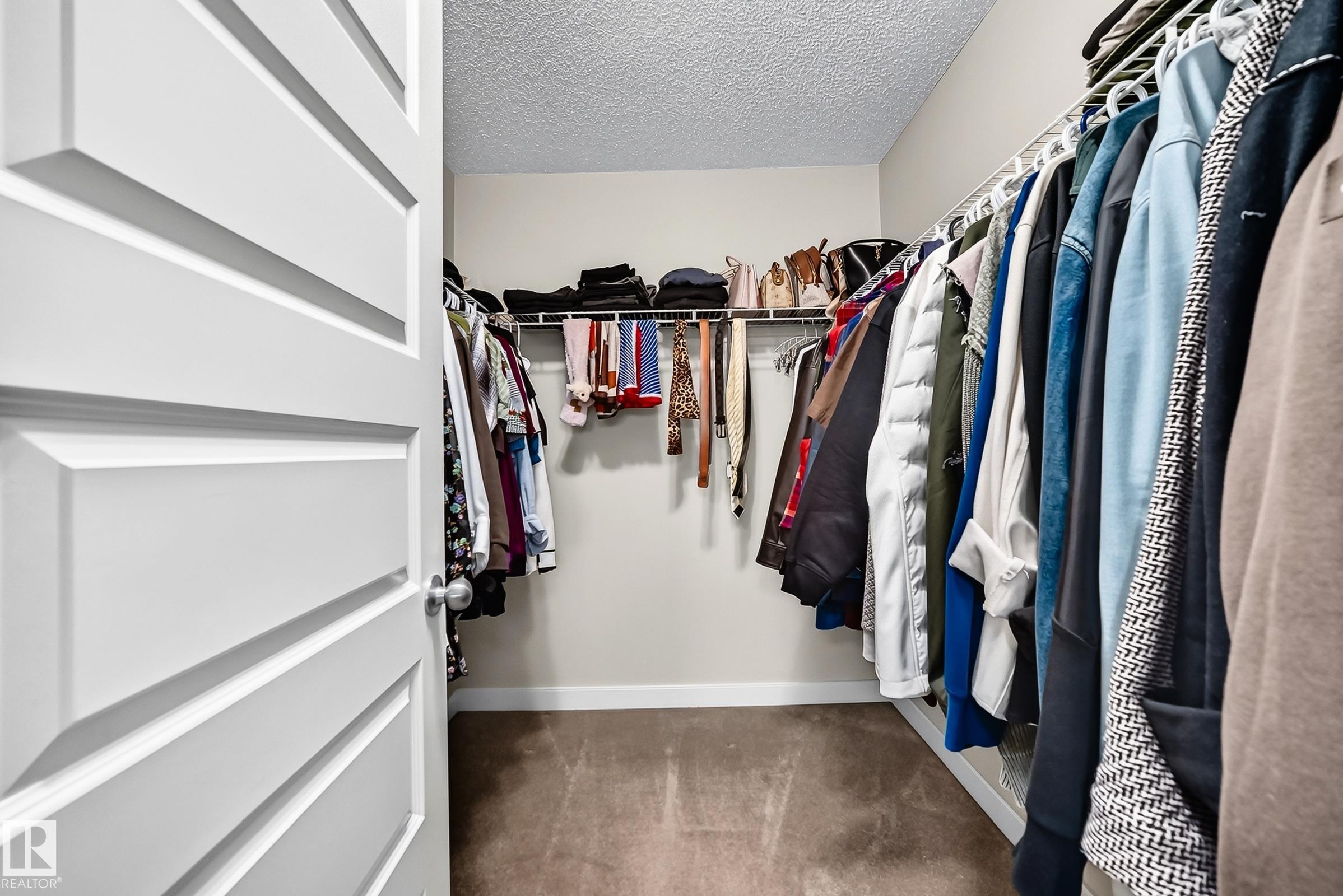 Photo 15 at 1673 Cunningham Way SW, Callaghan, Edmonton