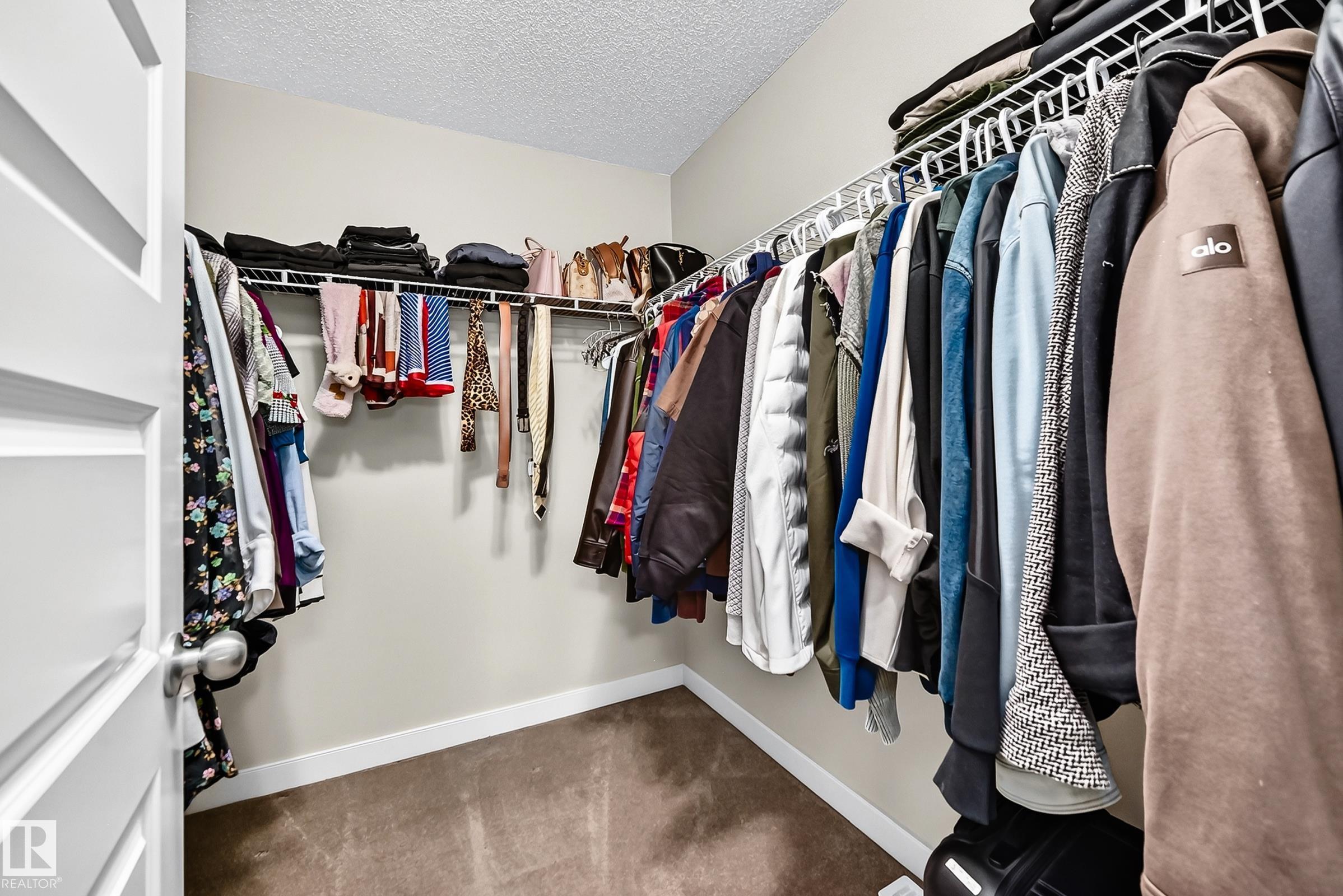 Photo 16 at 1673 Cunningham Way SW, Callaghan, Edmonton