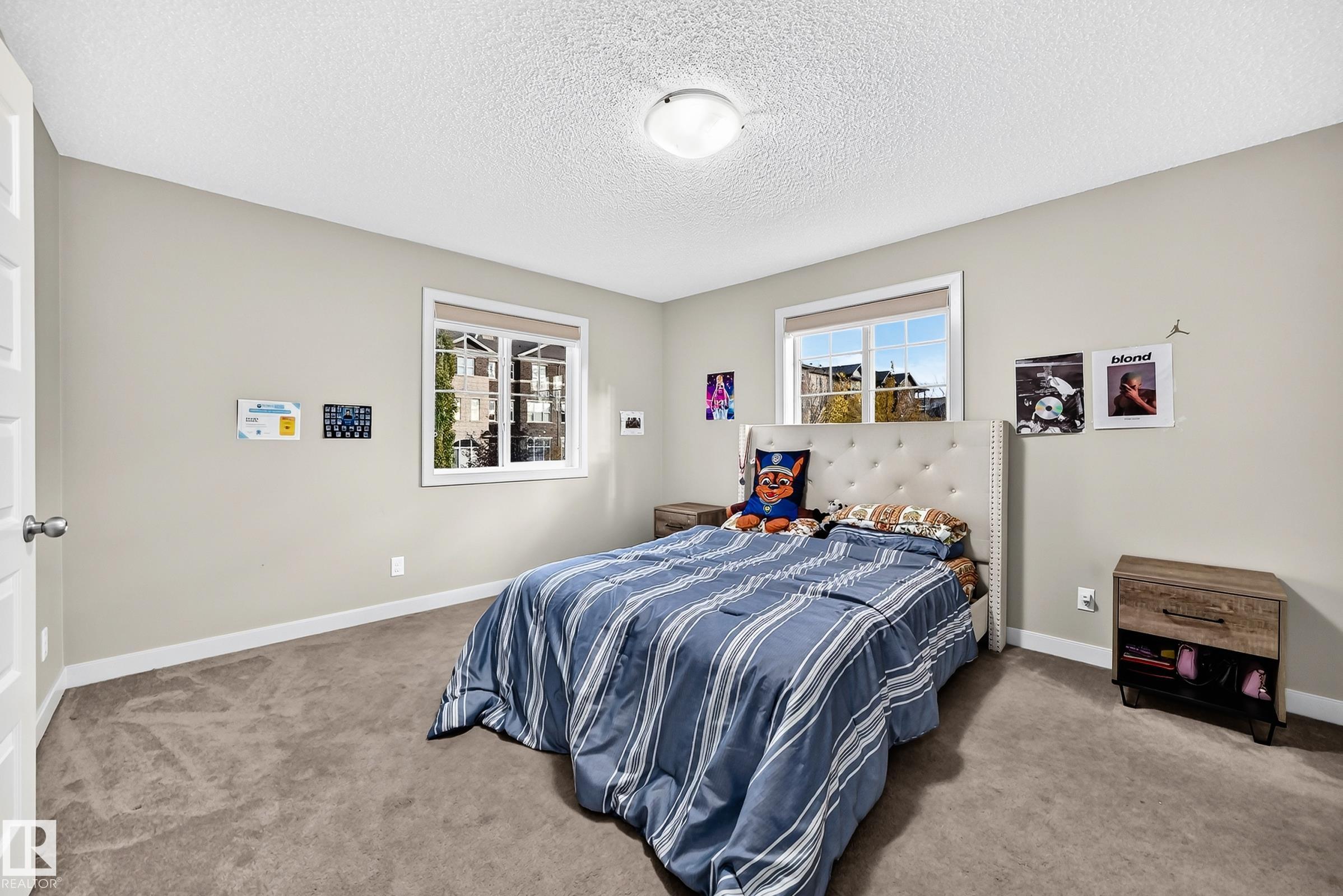 Photo 17 at 1673 Cunningham Way SW, Callaghan, Edmonton