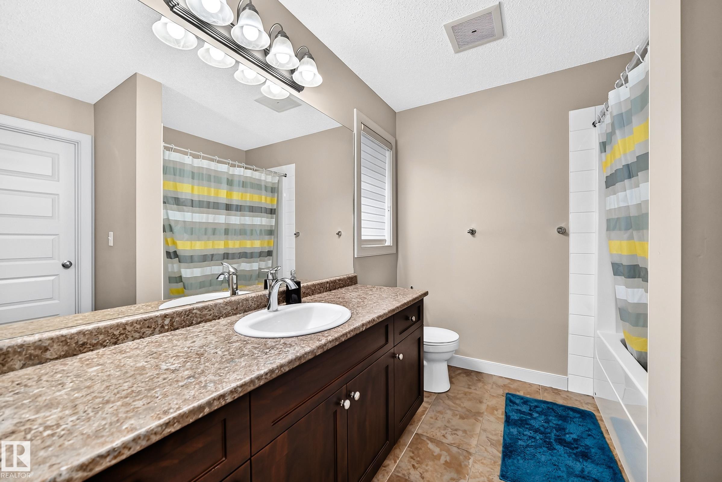 Photo 18 at 1673 Cunningham Way SW, Callaghan, Edmonton