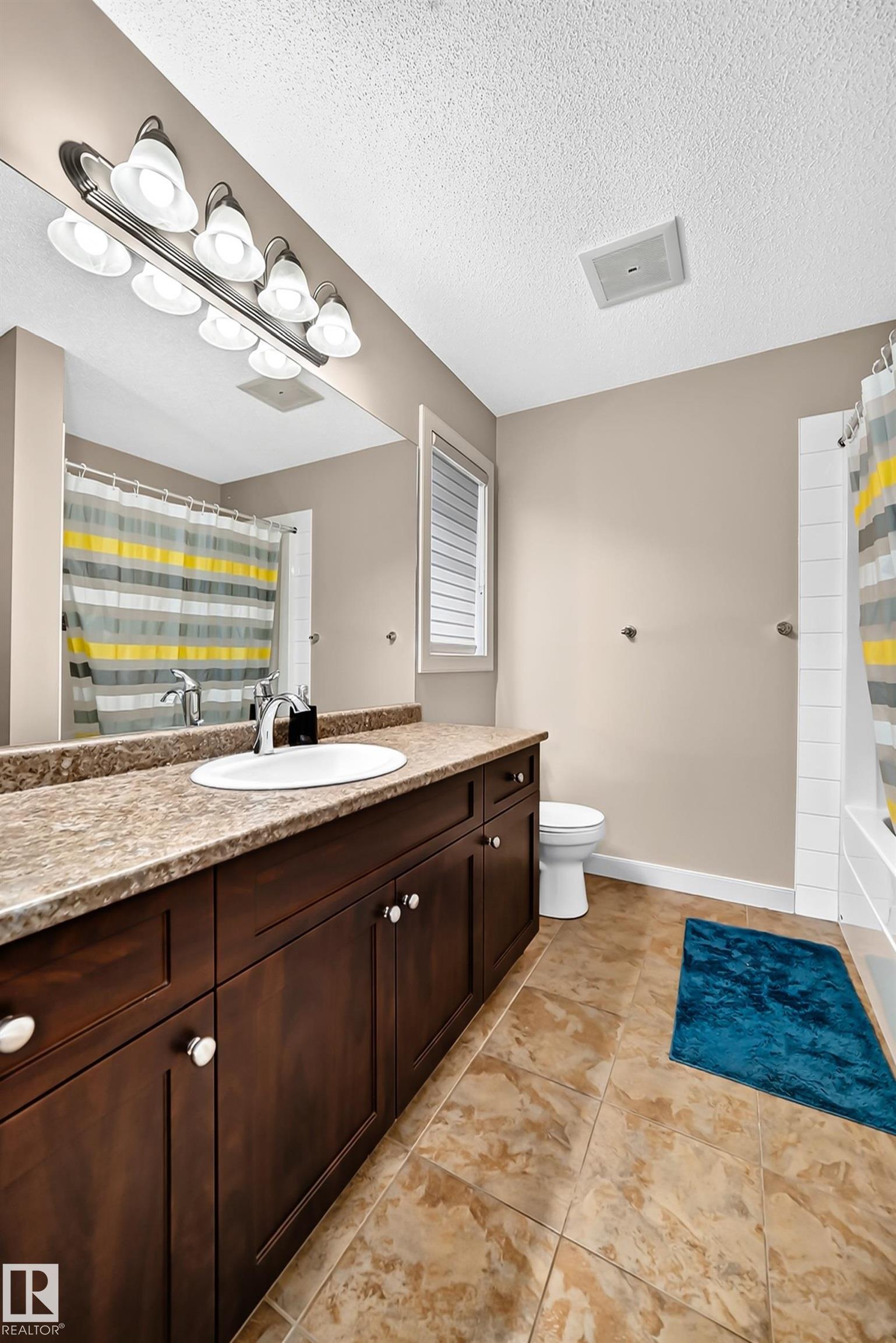 Photo 19 at 1673 Cunningham Way SW, Callaghan, Edmonton