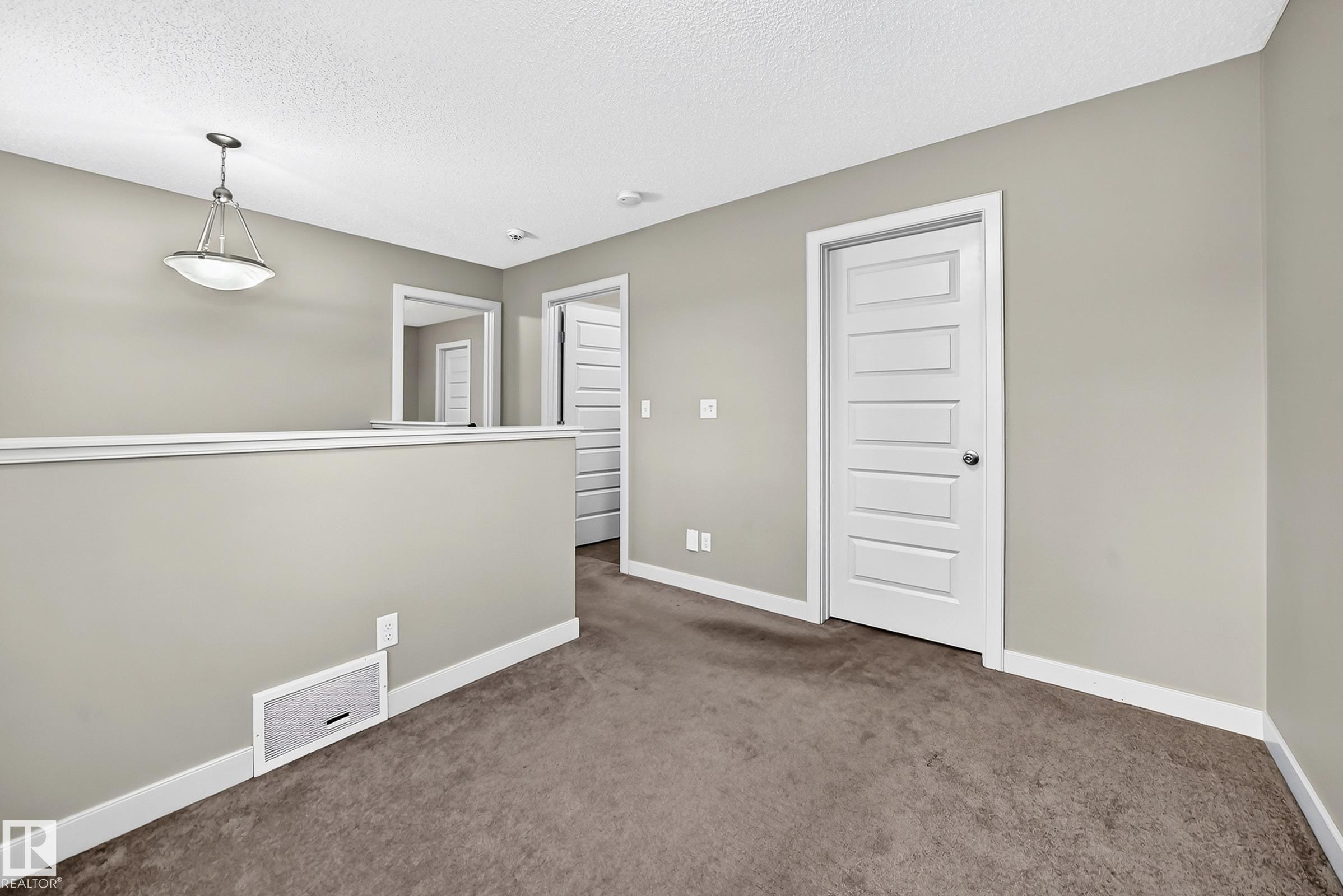 Photo 21 at 1673 Cunningham Way SW, Callaghan, Edmonton