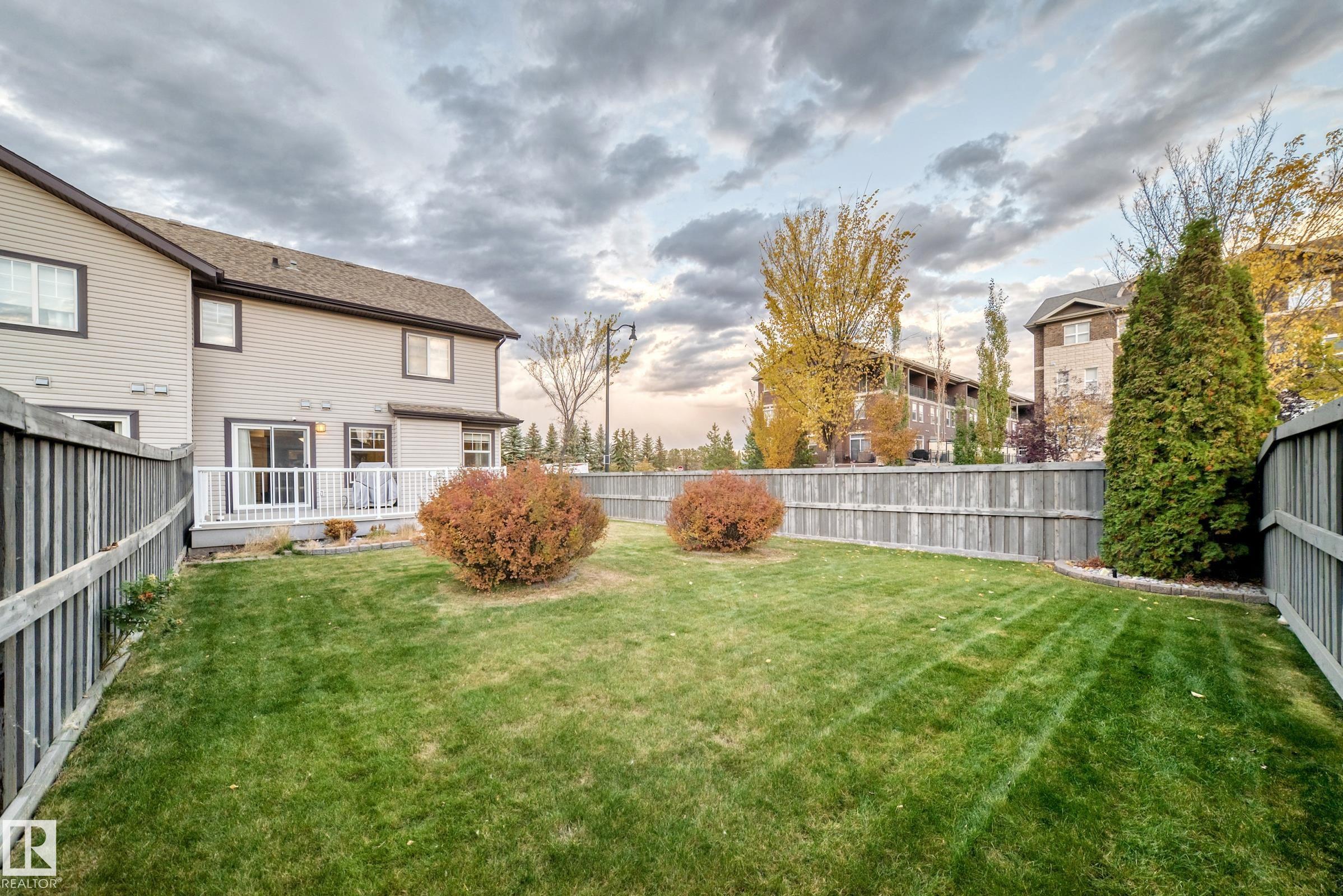 Photo 29 at 1673 Cunningham Way SW, Callaghan, Edmonton