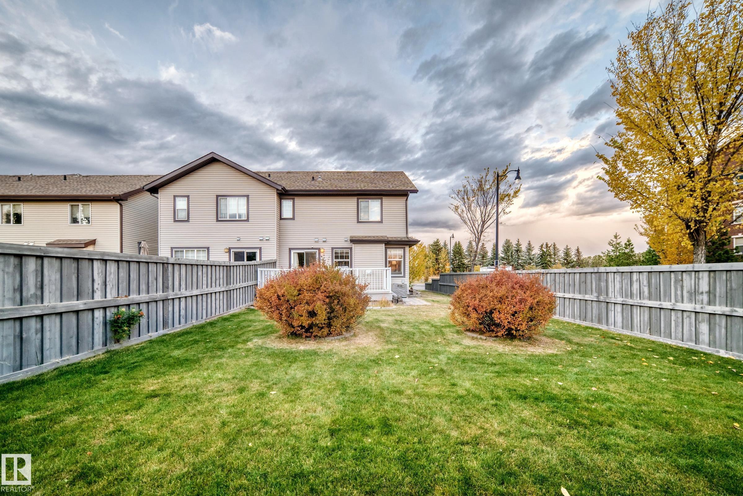 Photo 30 at 1673 Cunningham Way SW, Callaghan, Edmonton
