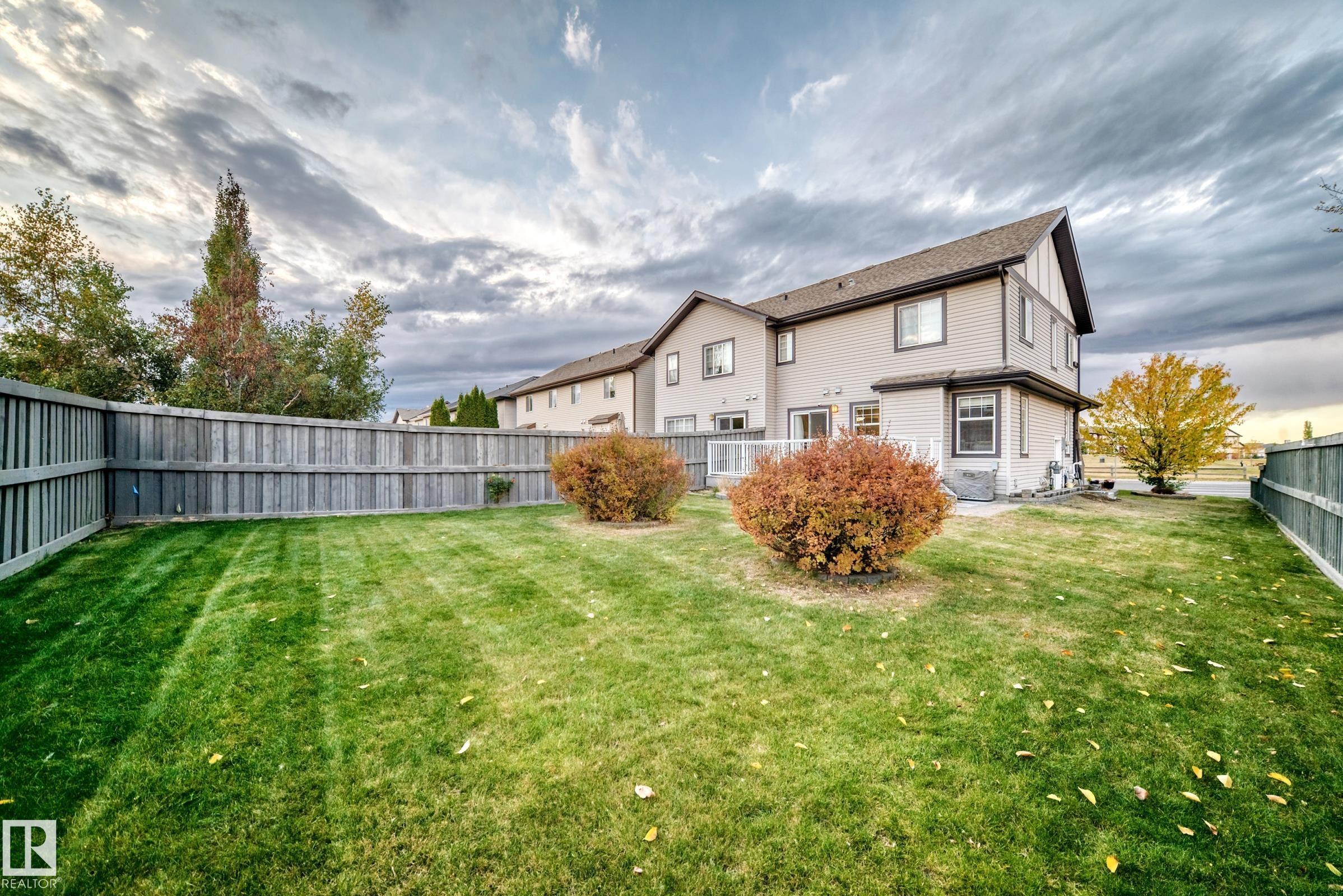 Photo 31 at 1673 Cunningham Way SW, Callaghan, Edmonton