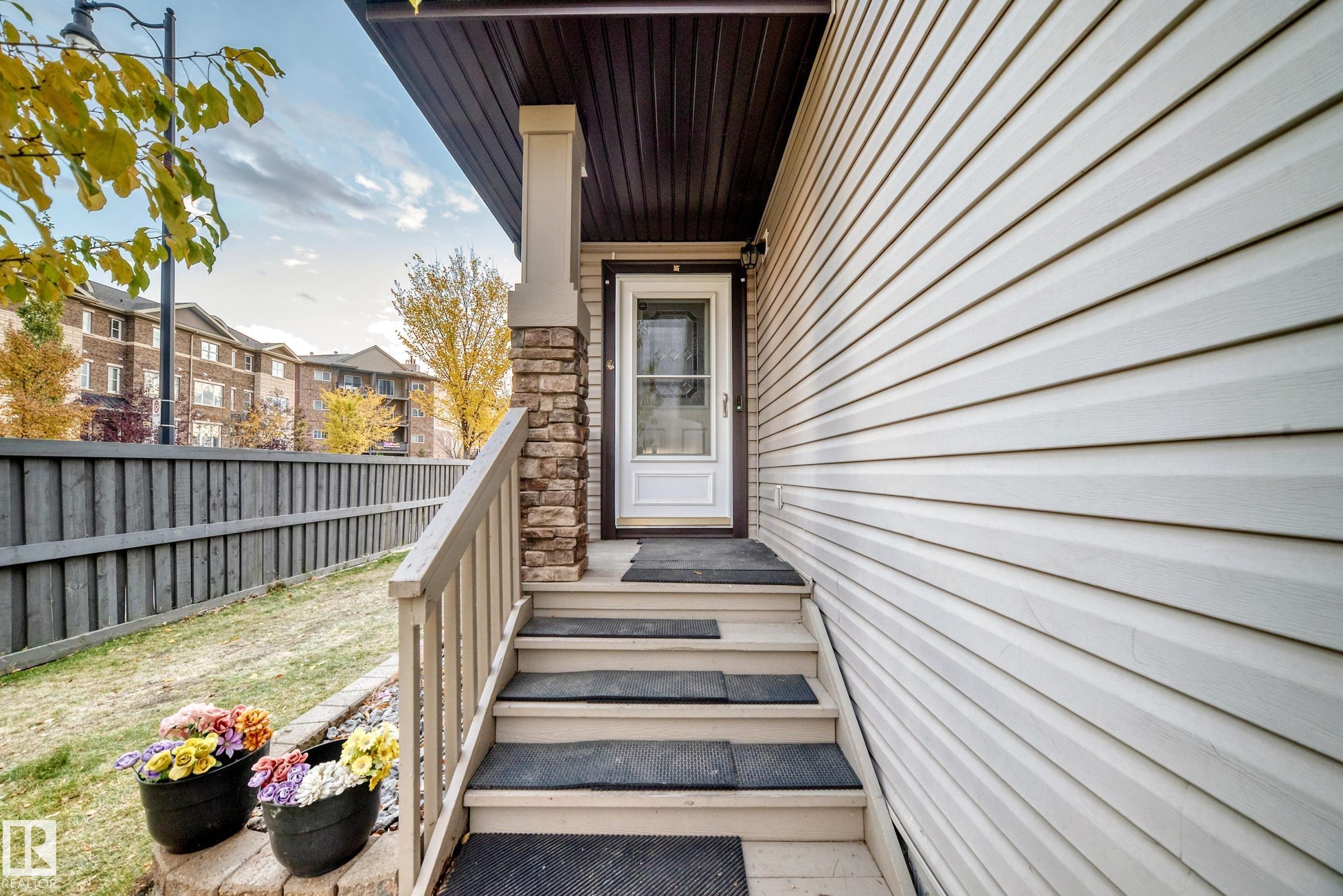Photo 36 at 1673 Cunningham Way SW, Callaghan, Edmonton
