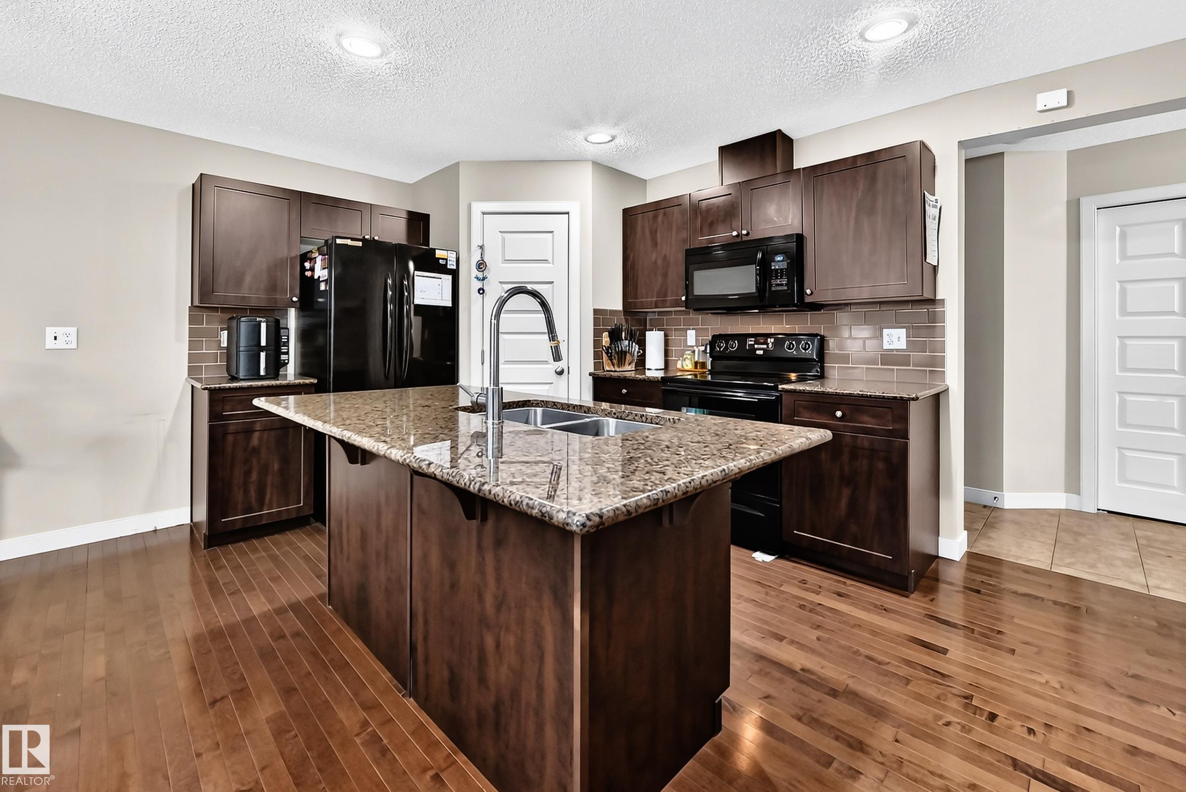 Photo 37 at 1673 Cunningham Way SW, Callaghan, Edmonton