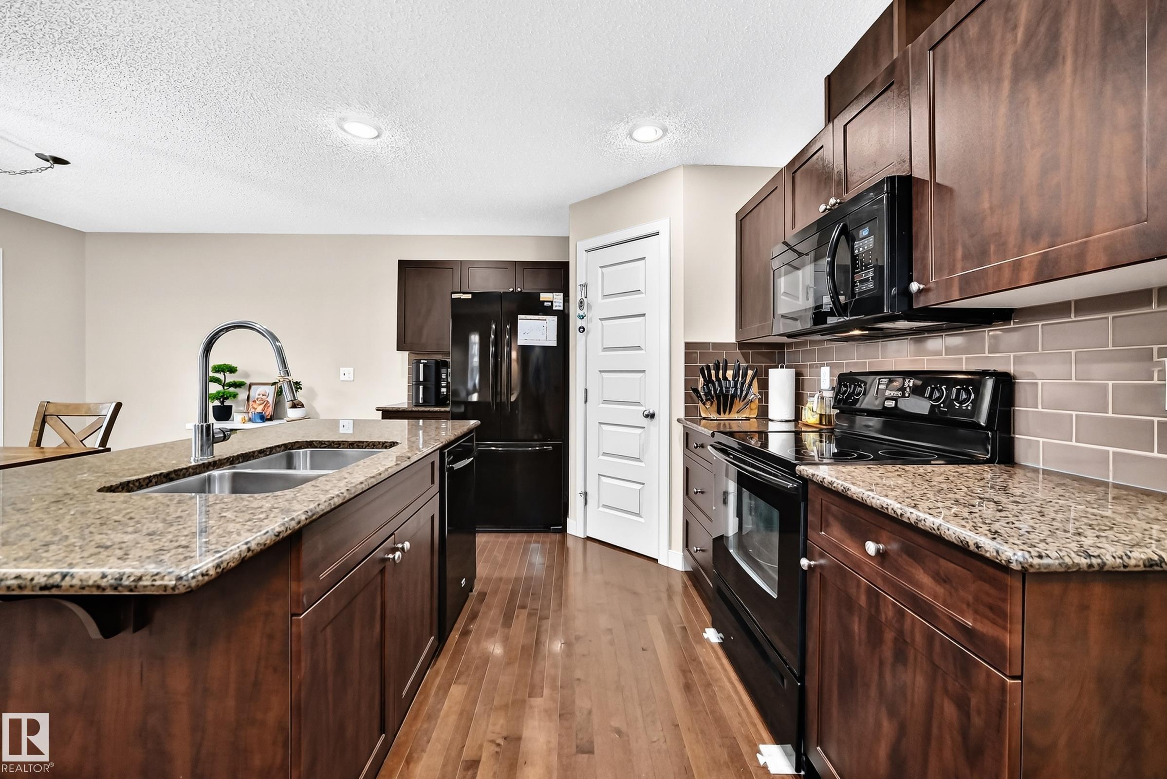 Photo 38 at 1673 Cunningham Way SW, Callaghan, Edmonton