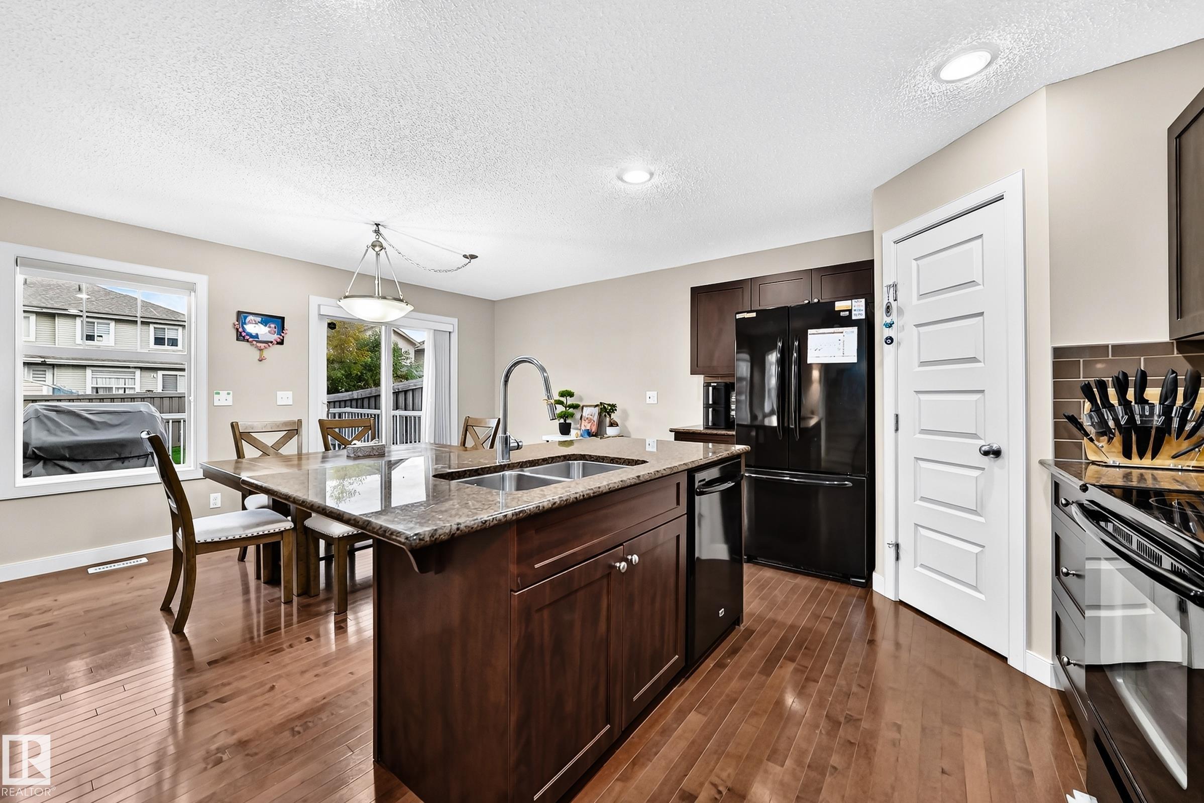 Photo 39 at 1673 Cunningham Way SW, Callaghan, Edmonton