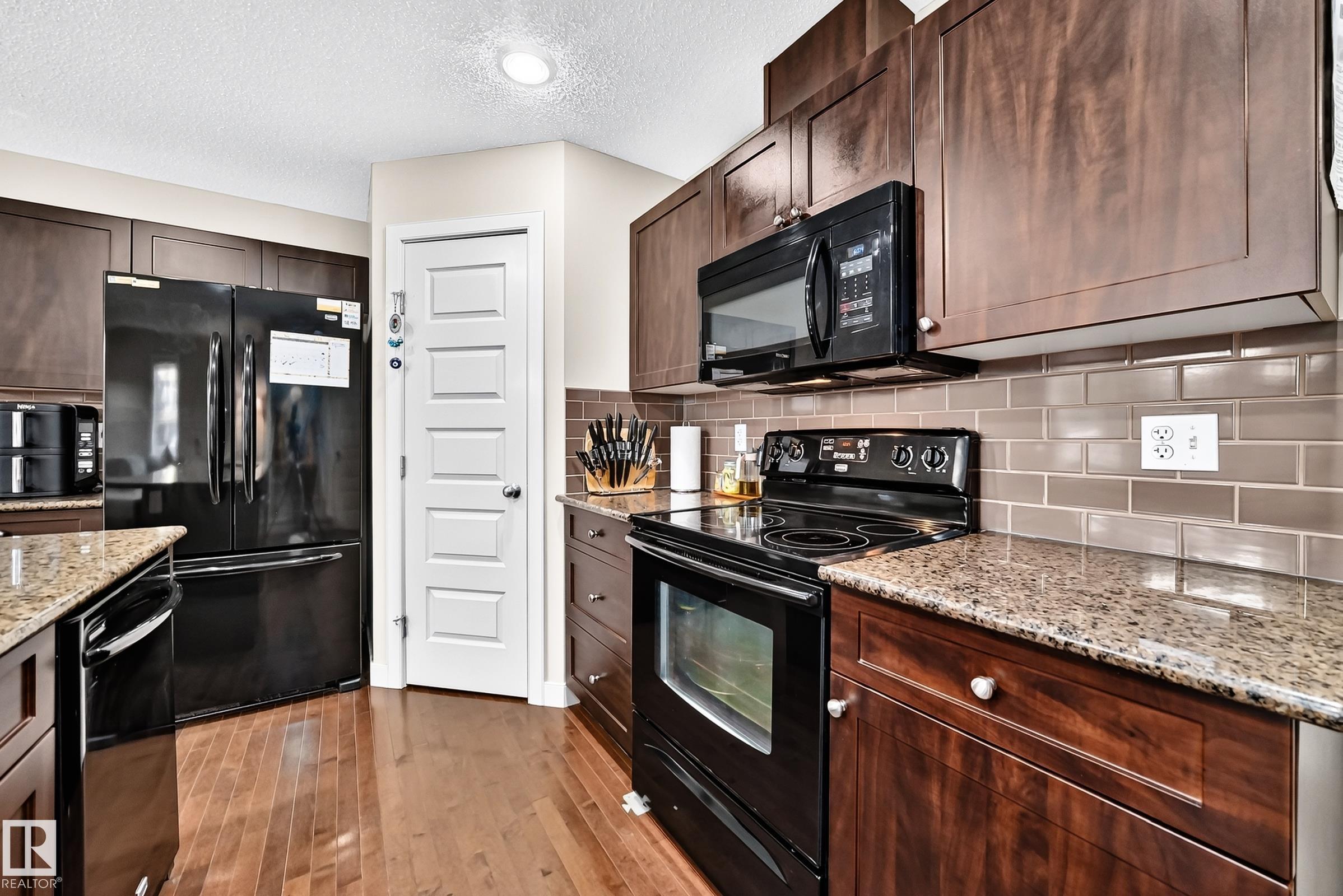 Photo 40 at 1673 Cunningham Way SW, Callaghan, Edmonton