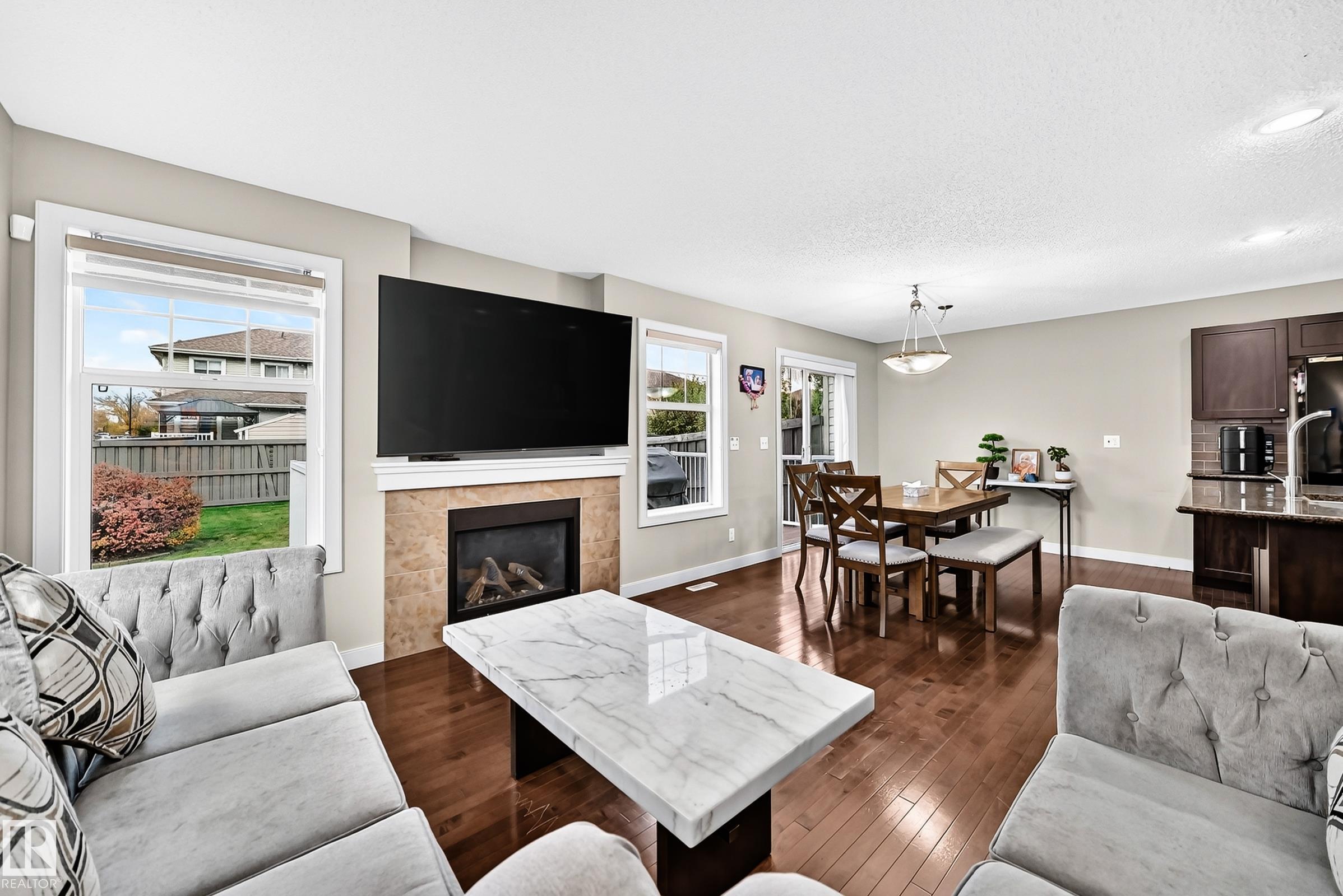 Photo 41 at 1673 Cunningham Way SW, Callaghan, Edmonton