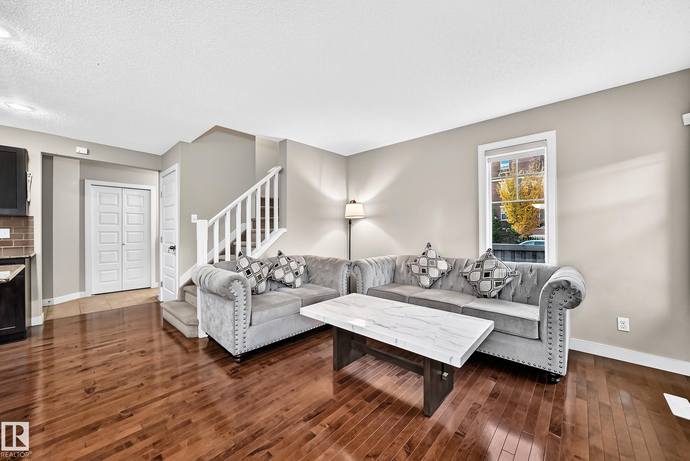 Photo 42 at 1673 Cunningham Way SW, Callaghan, Edmonton