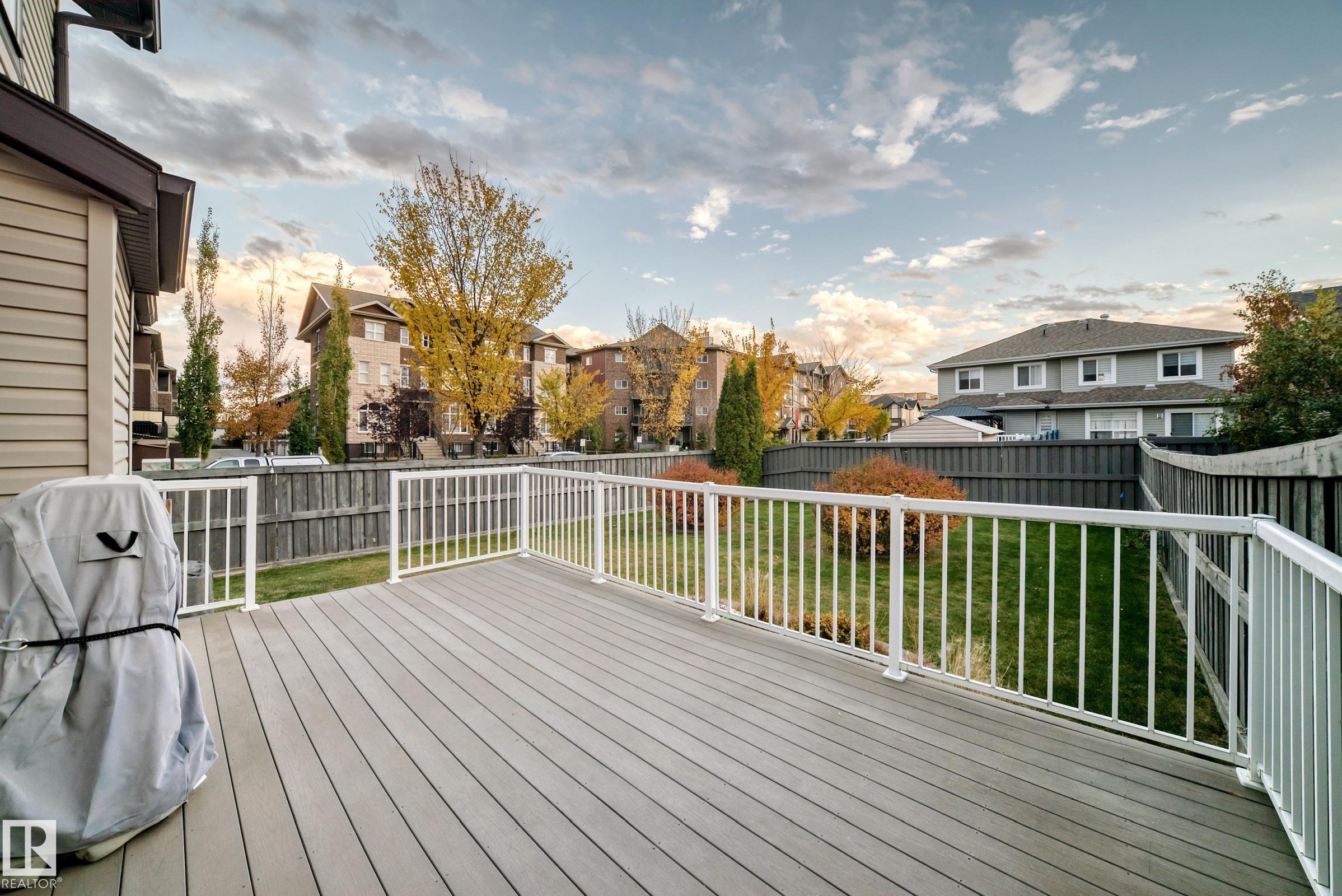 Photo 43 at 1673 Cunningham Way SW, Callaghan, Edmonton