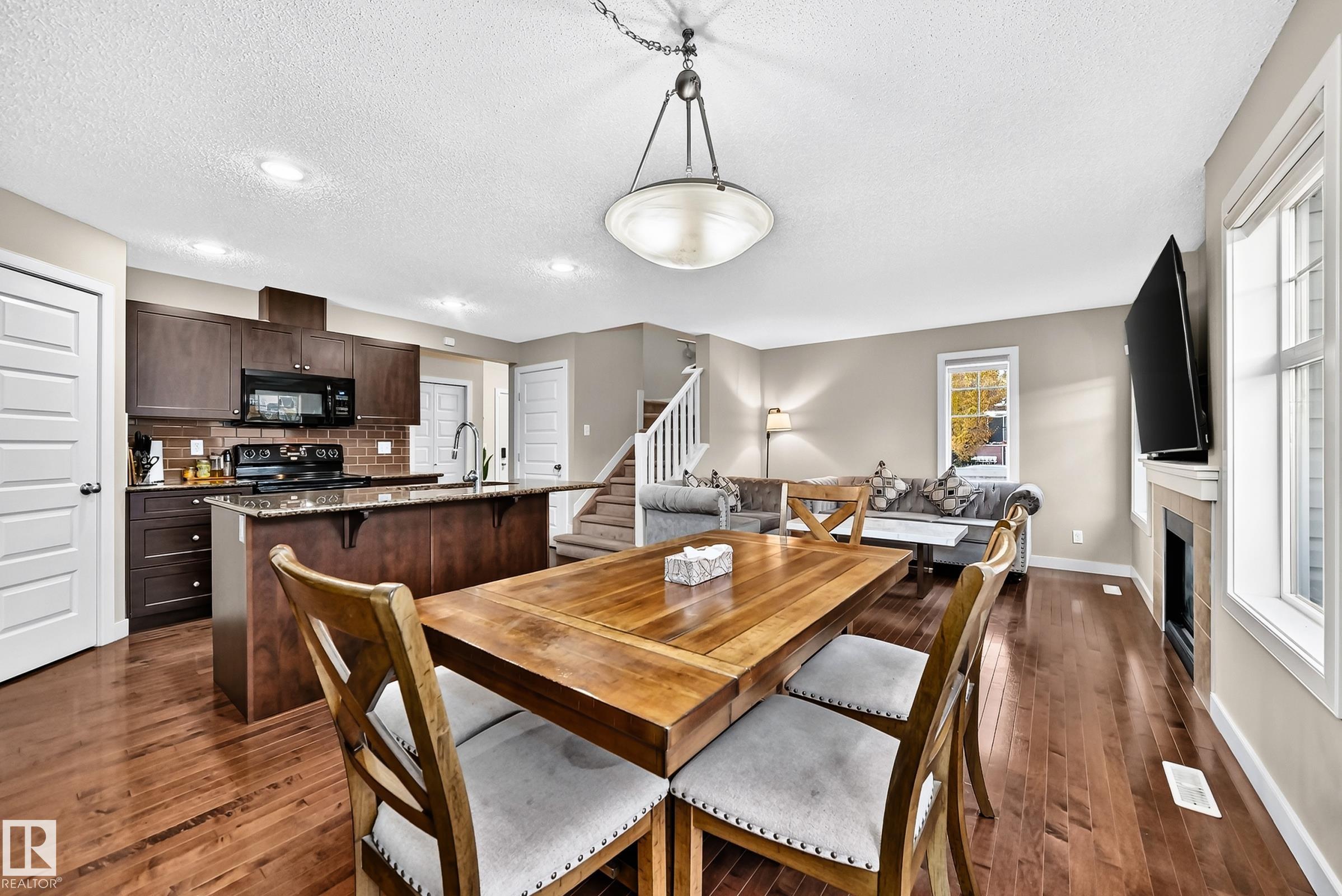 Photo 44 at 1673 Cunningham Way SW, Callaghan, Edmonton