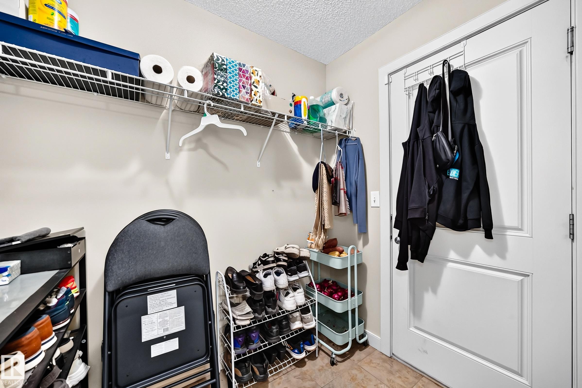 Photo 48 at 1673 Cunningham Way SW, Callaghan, Edmonton