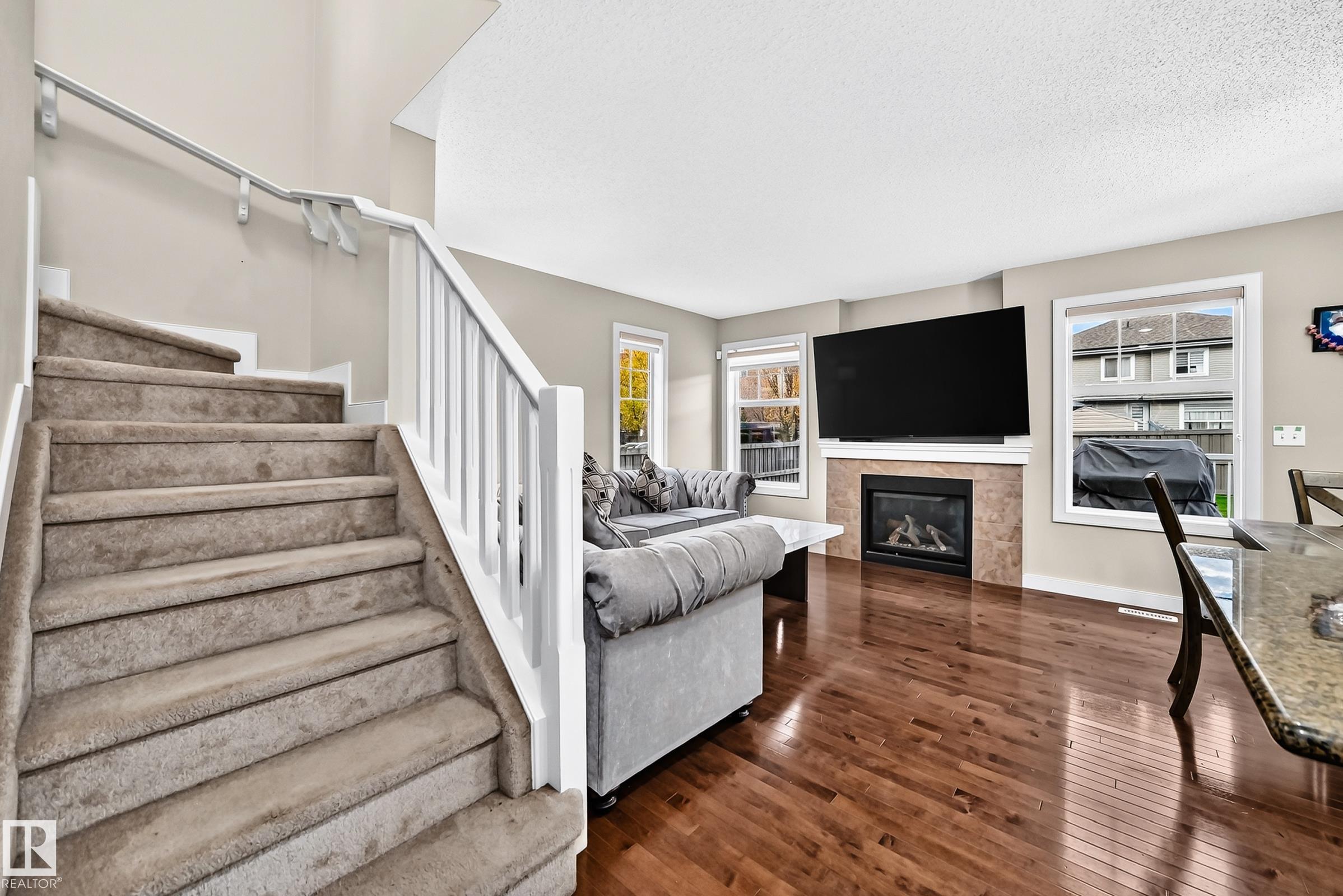 Photo 49 at 1673 Cunningham Way SW, Callaghan, Edmonton