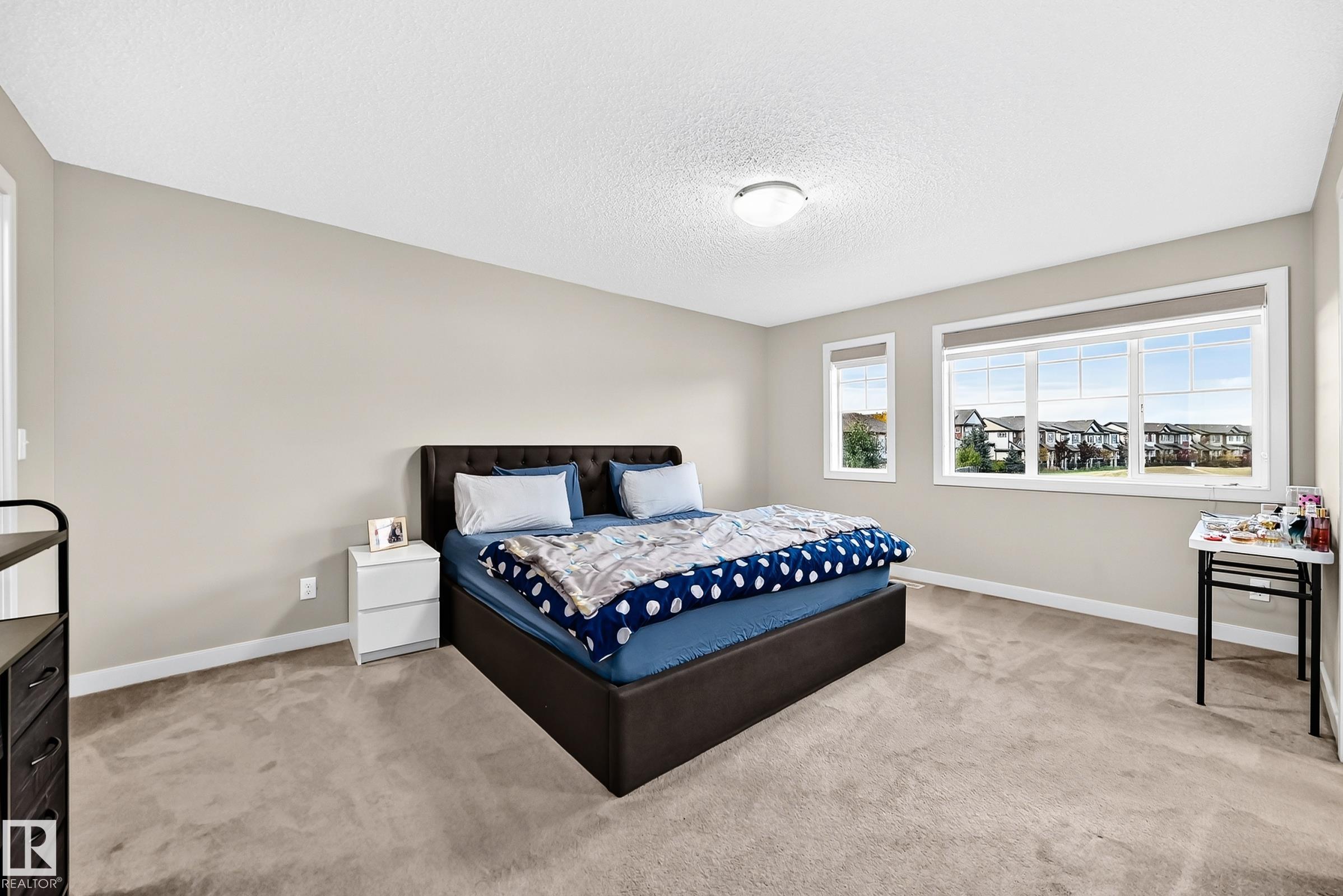Photo 50 at 1673 Cunningham Way SW, Callaghan, Edmonton