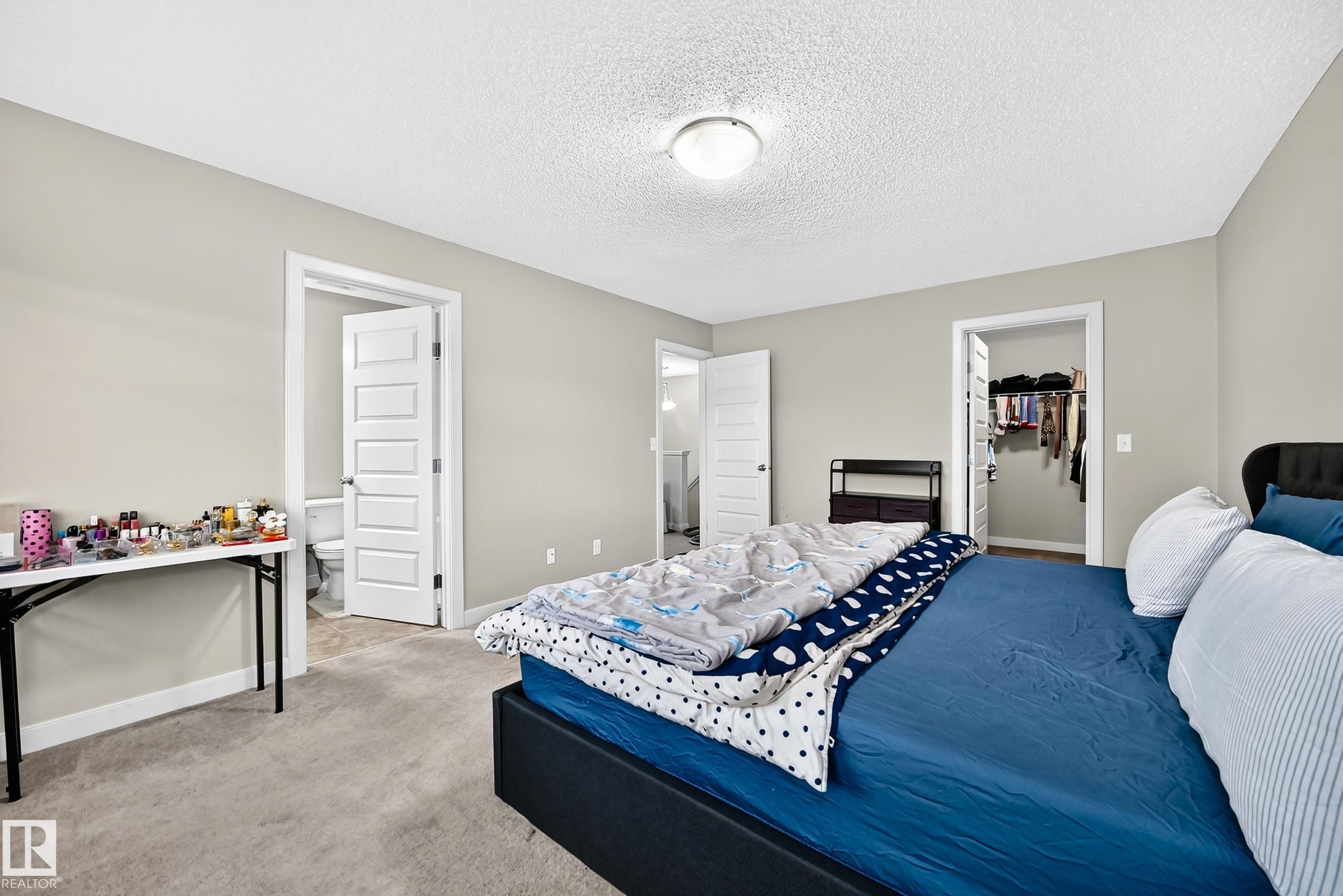 Photo 51 at 1673 Cunningham Way SW, Callaghan, Edmonton