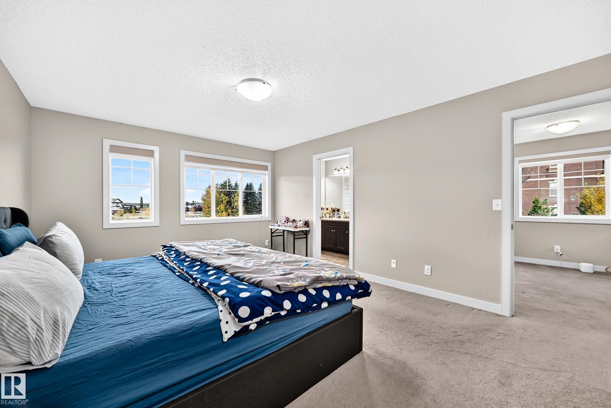 Photo 52 at 1673 Cunningham Way SW, Callaghan, Edmonton