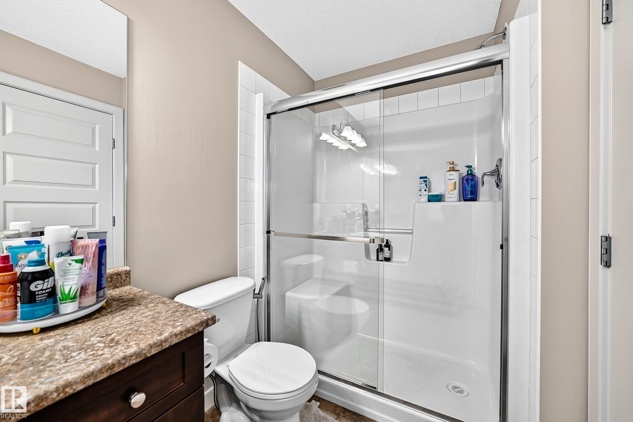 Photo 53 at 1673 Cunningham Way SW, Callaghan, Edmonton