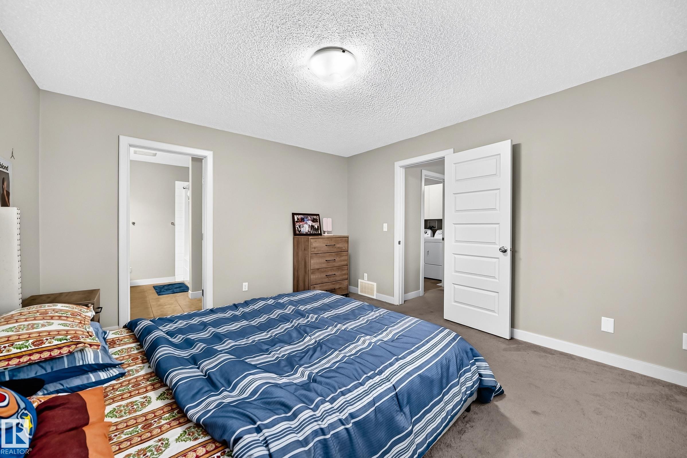 Photo 54 at 1673 Cunningham Way SW, Callaghan, Edmonton