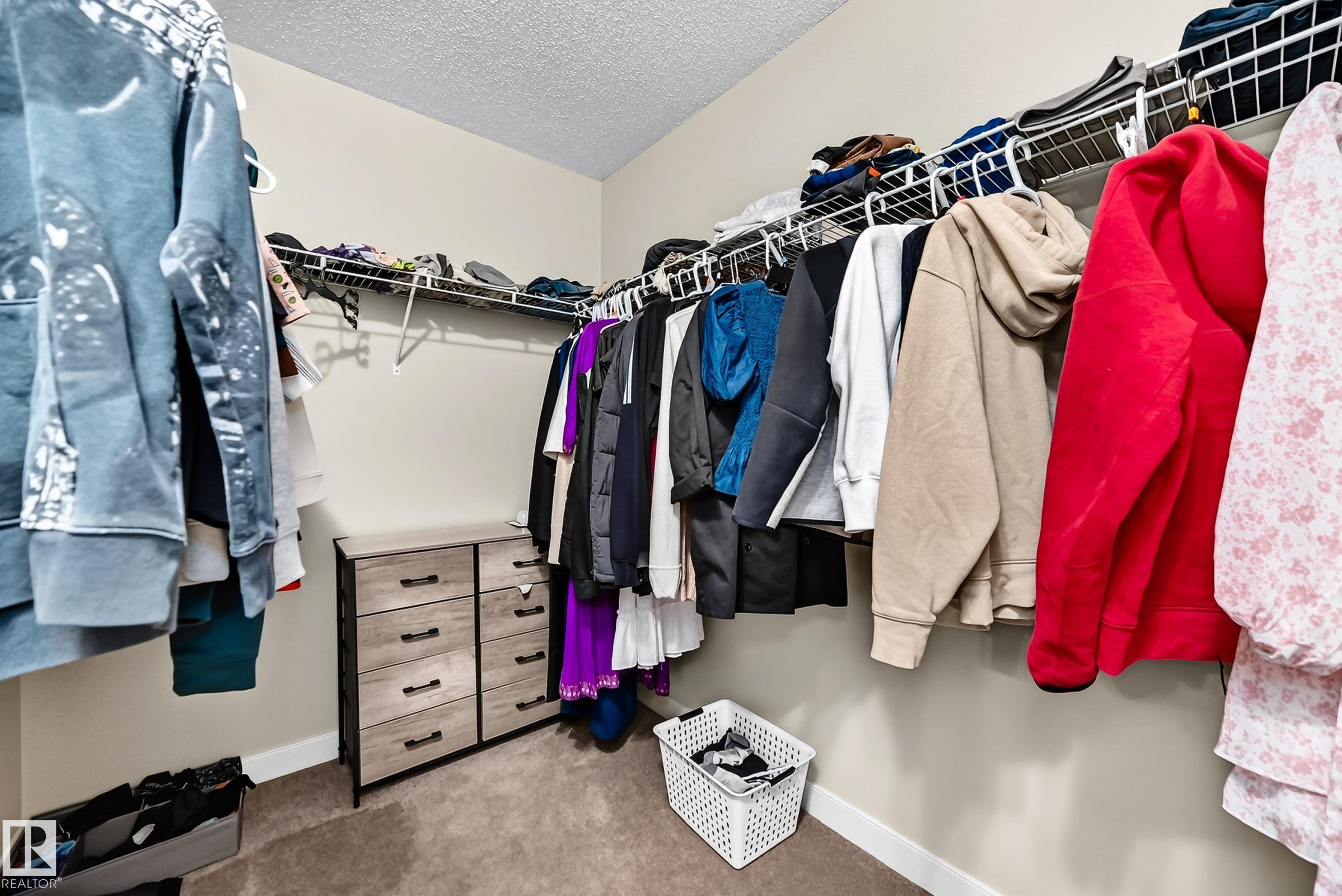 Photo 55 at 1673 Cunningham Way SW, Callaghan, Edmonton
