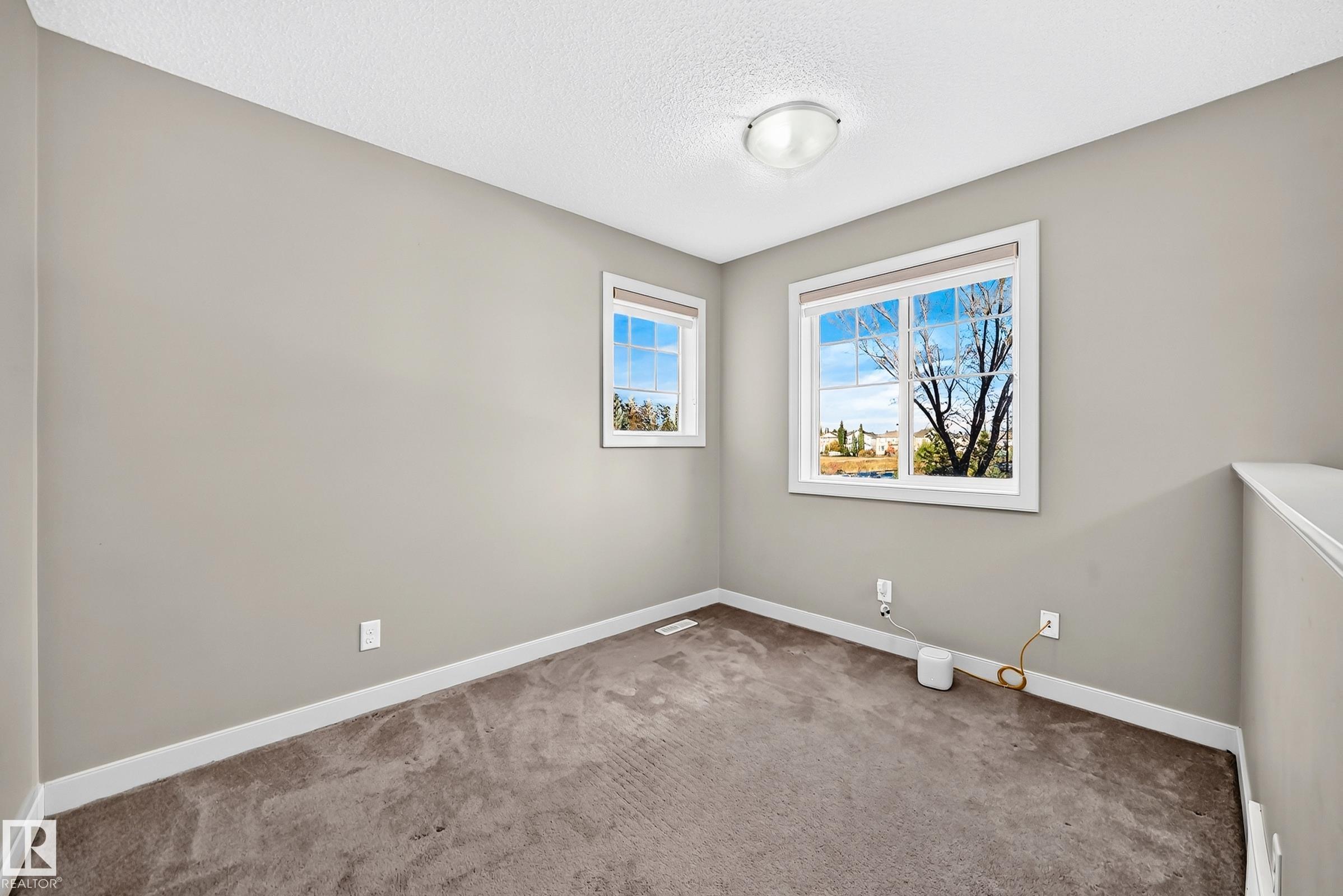 Photo 56 at 1673 Cunningham Way SW, Callaghan, Edmonton