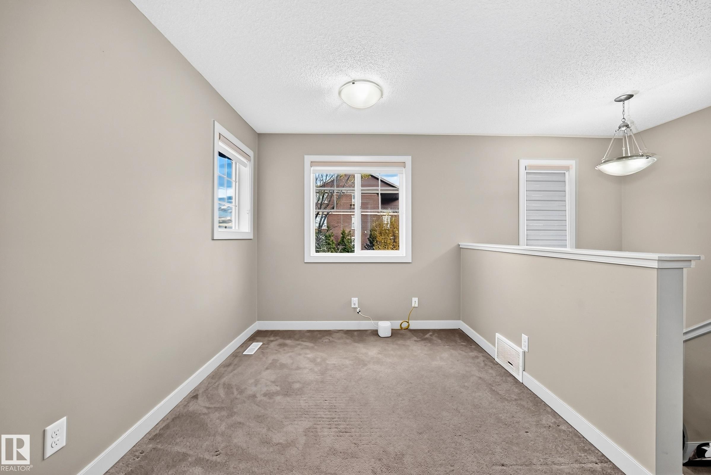 Photo 57 at 1673 Cunningham Way SW, Callaghan, Edmonton