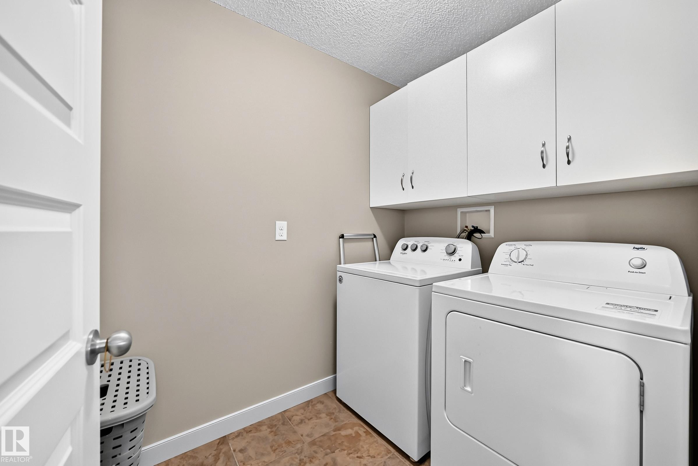 Photo 58 at 1673 Cunningham Way SW, Callaghan, Edmonton