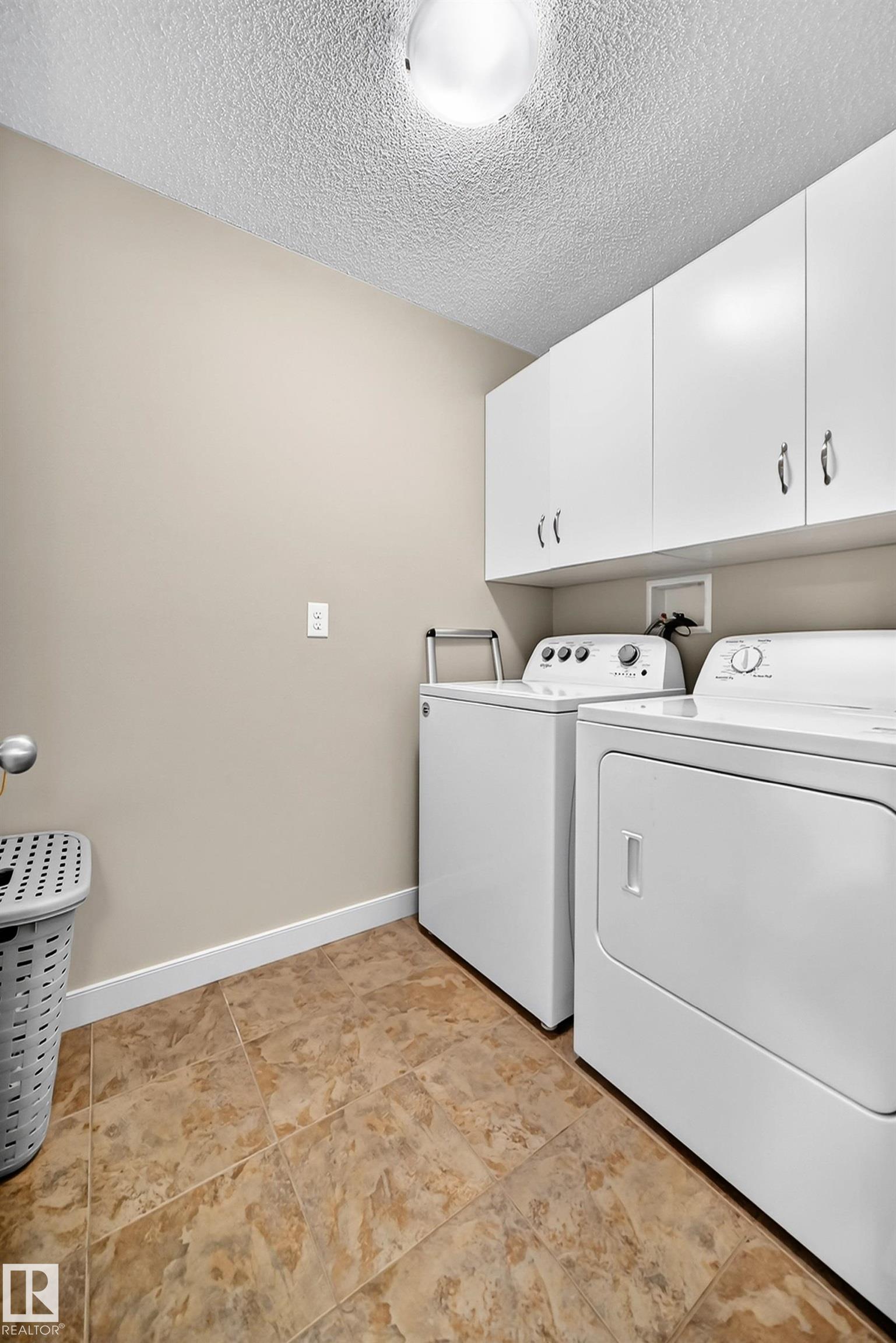 Photo 59 at 1673 Cunningham Way SW, Callaghan, Edmonton