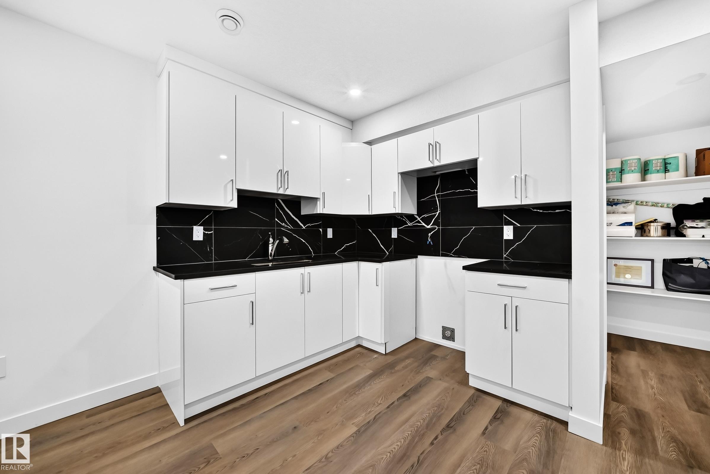Photo 60 at 1673 Cunningham Way SW, Callaghan, Edmonton