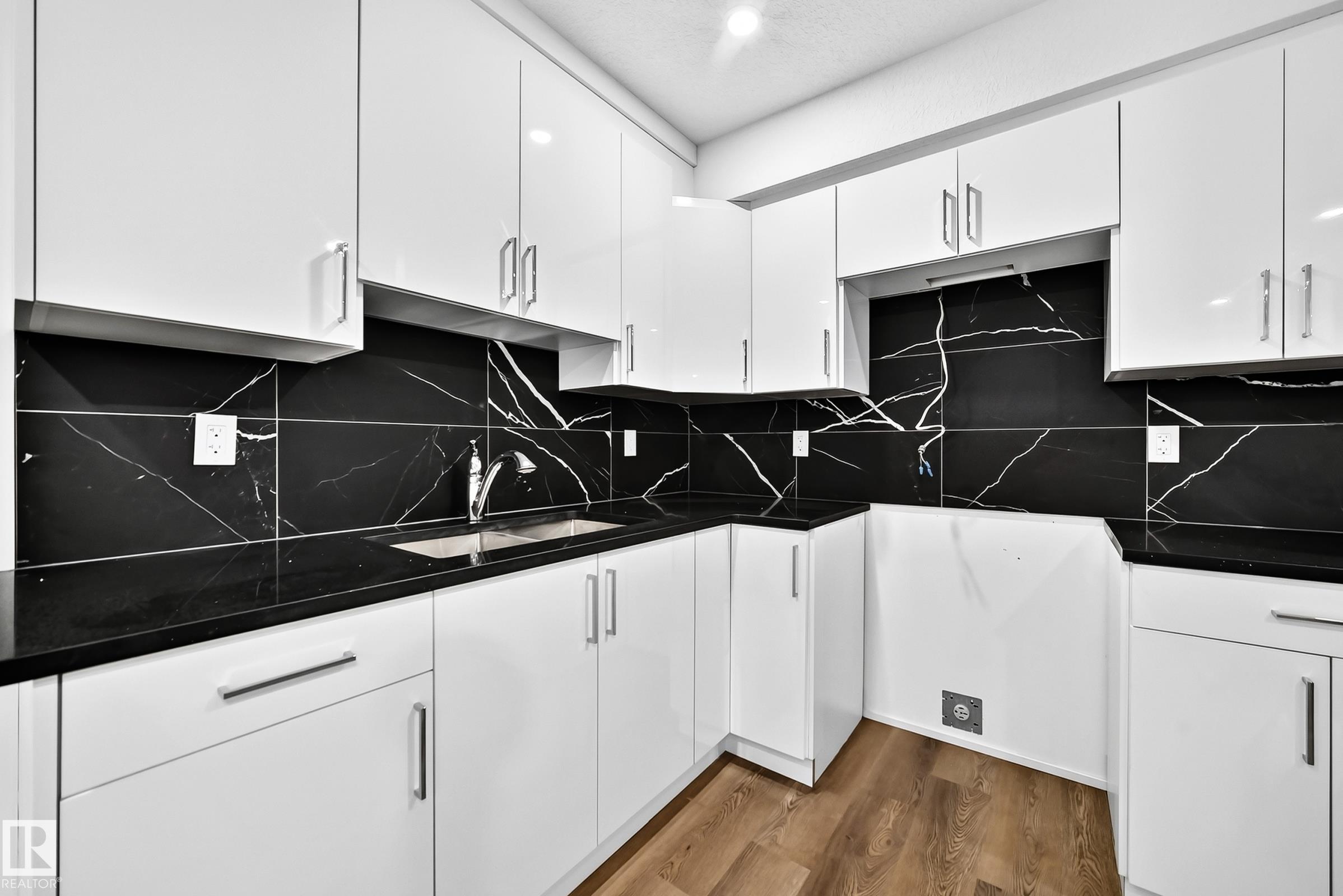 Photo 61 at 1673 Cunningham Way SW, Callaghan, Edmonton